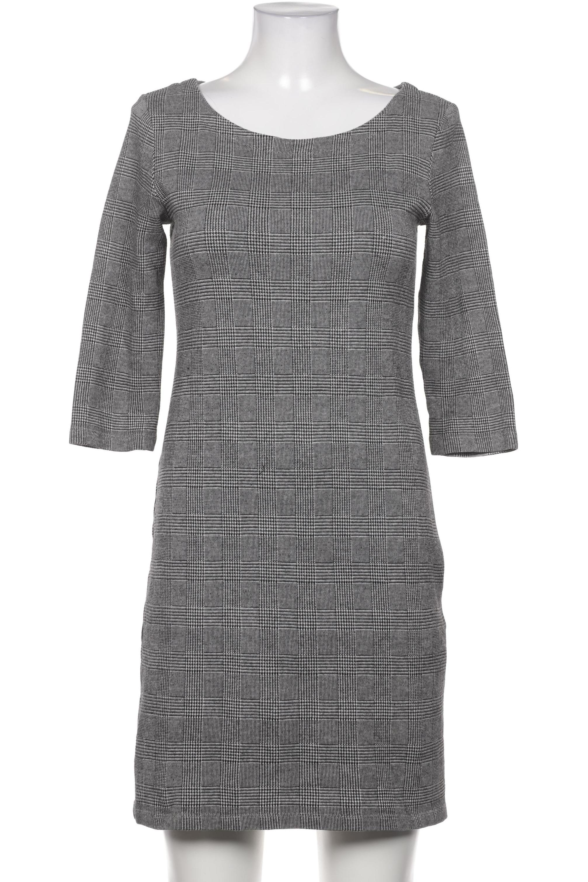 

Opus Damen Kleid, grau, Gr. 38