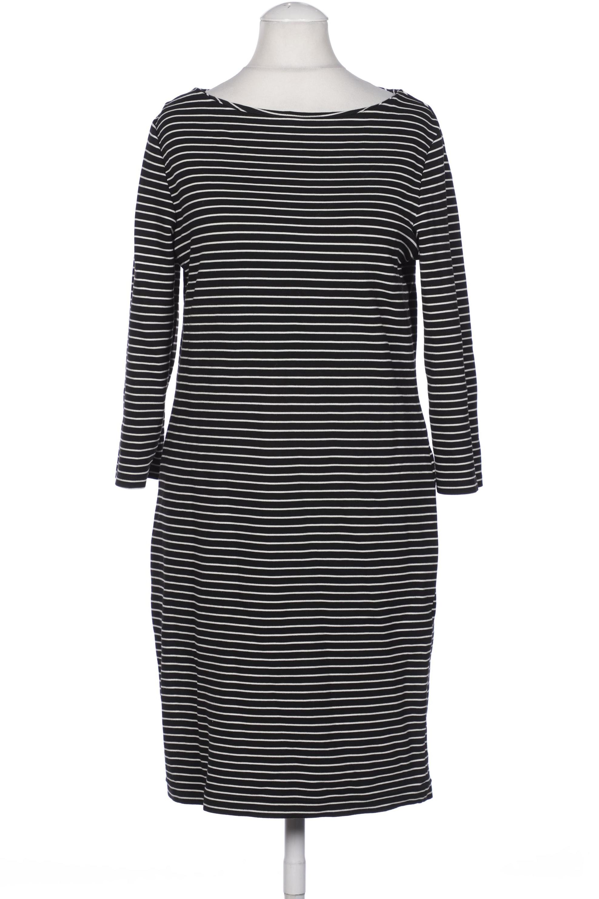 

Opus Damen Kleid, schwarz