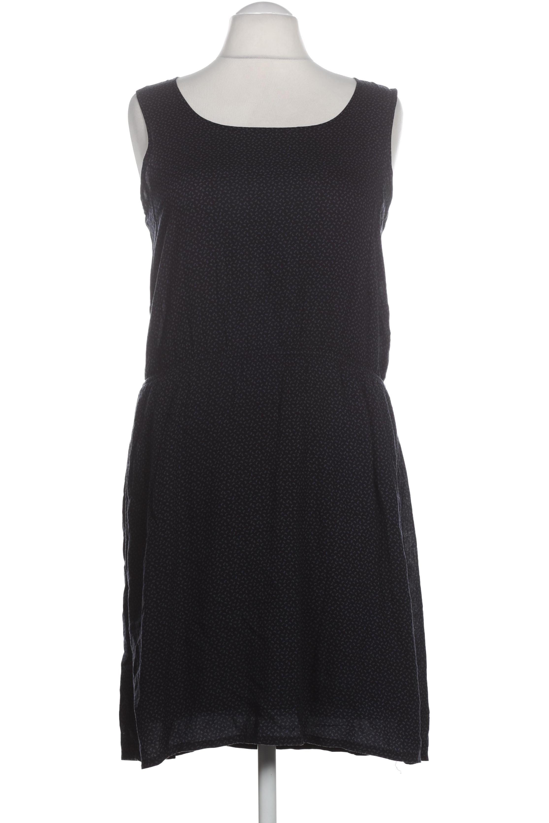 

Opus Damen Kleid, blau, Gr. 40