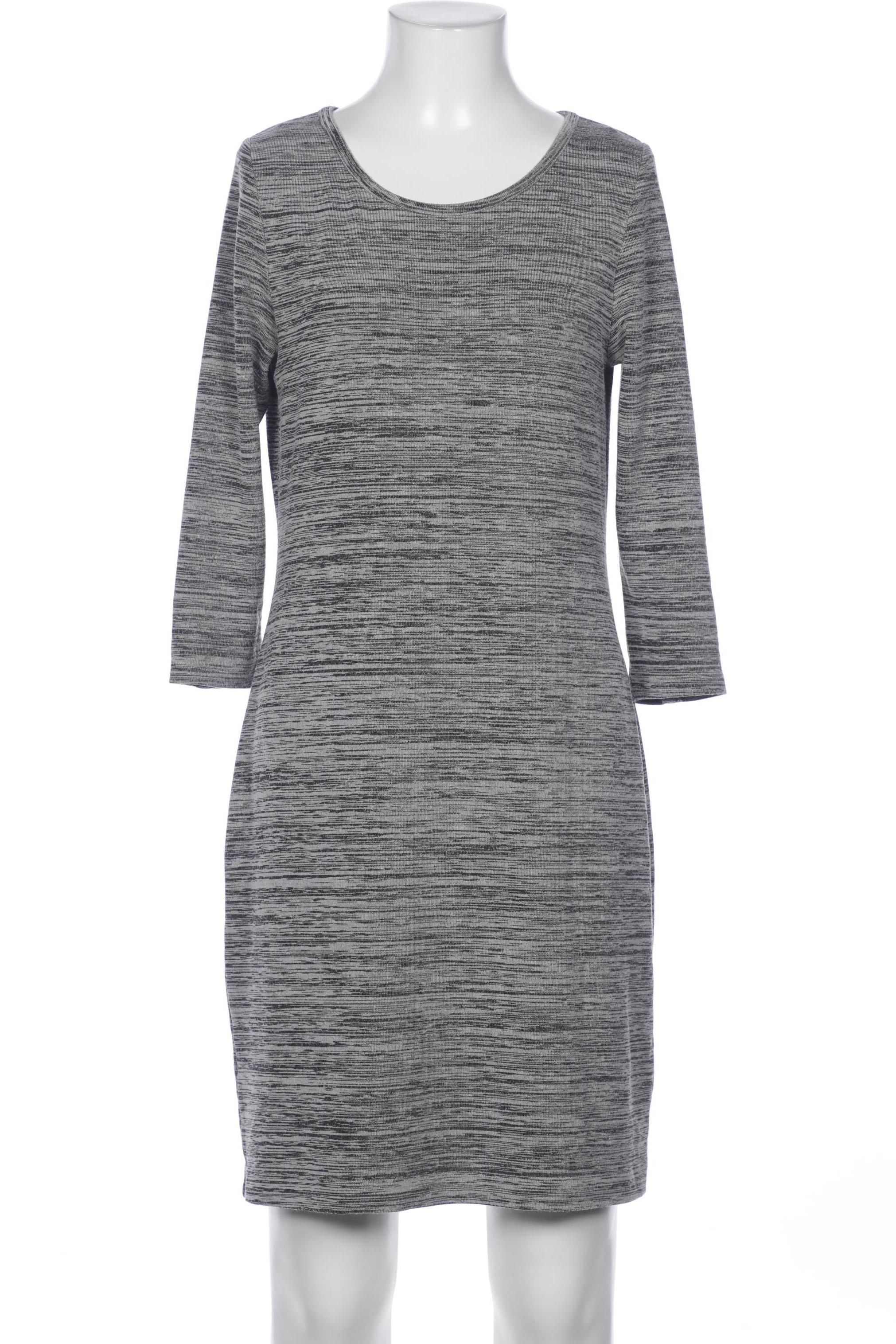 

Opus Damen Kleid, grau
