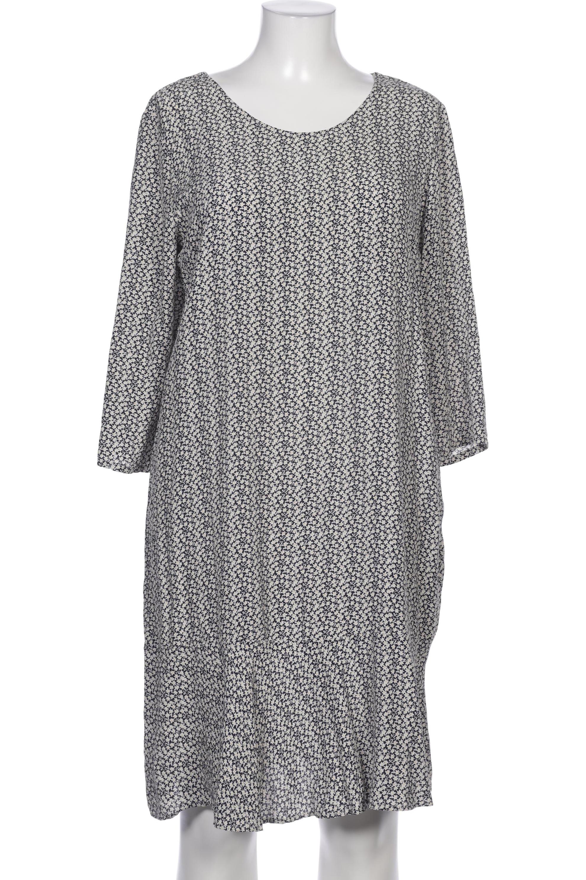 

Opus Damen Kleid, marineblau