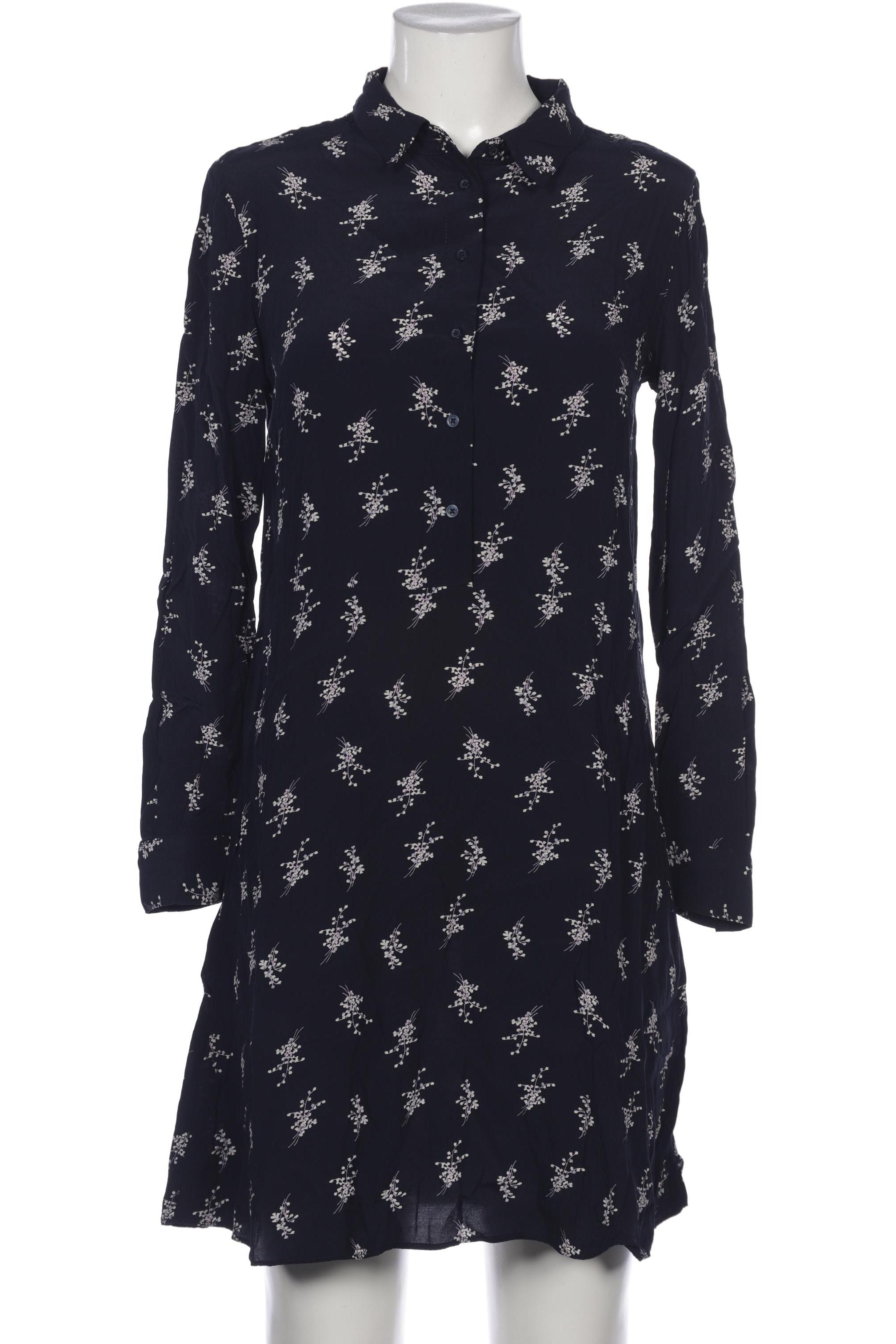 

Opus Damen Kleid, marineblau, Gr. 38