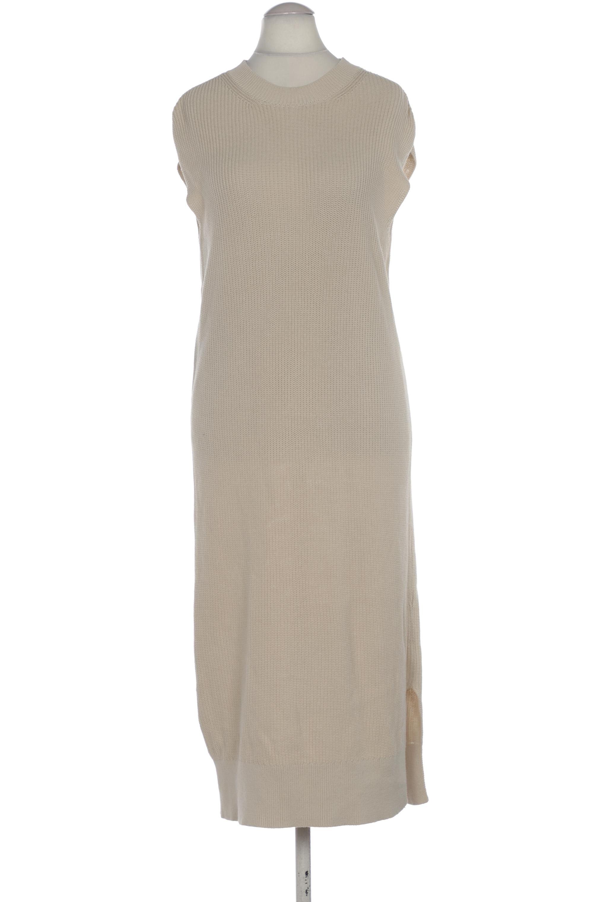 

Opus Damen Kleid, beige, Gr. 40