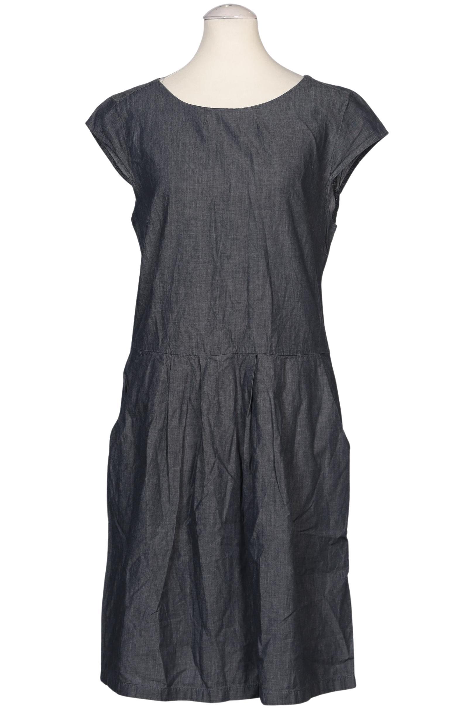 

Opus Damen Kleid, marineblau, Gr. 40