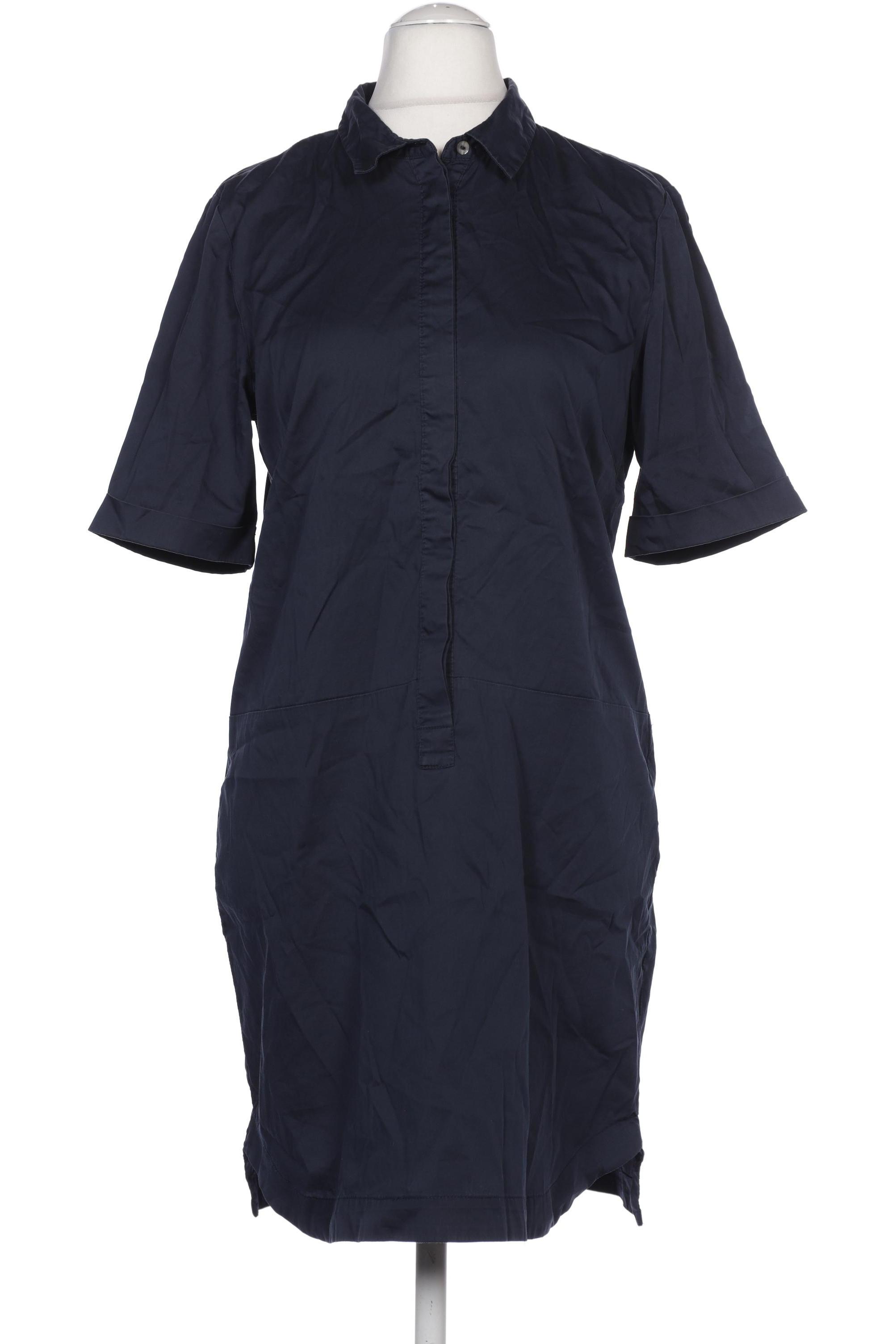 

Opus Damen Kleid, marineblau