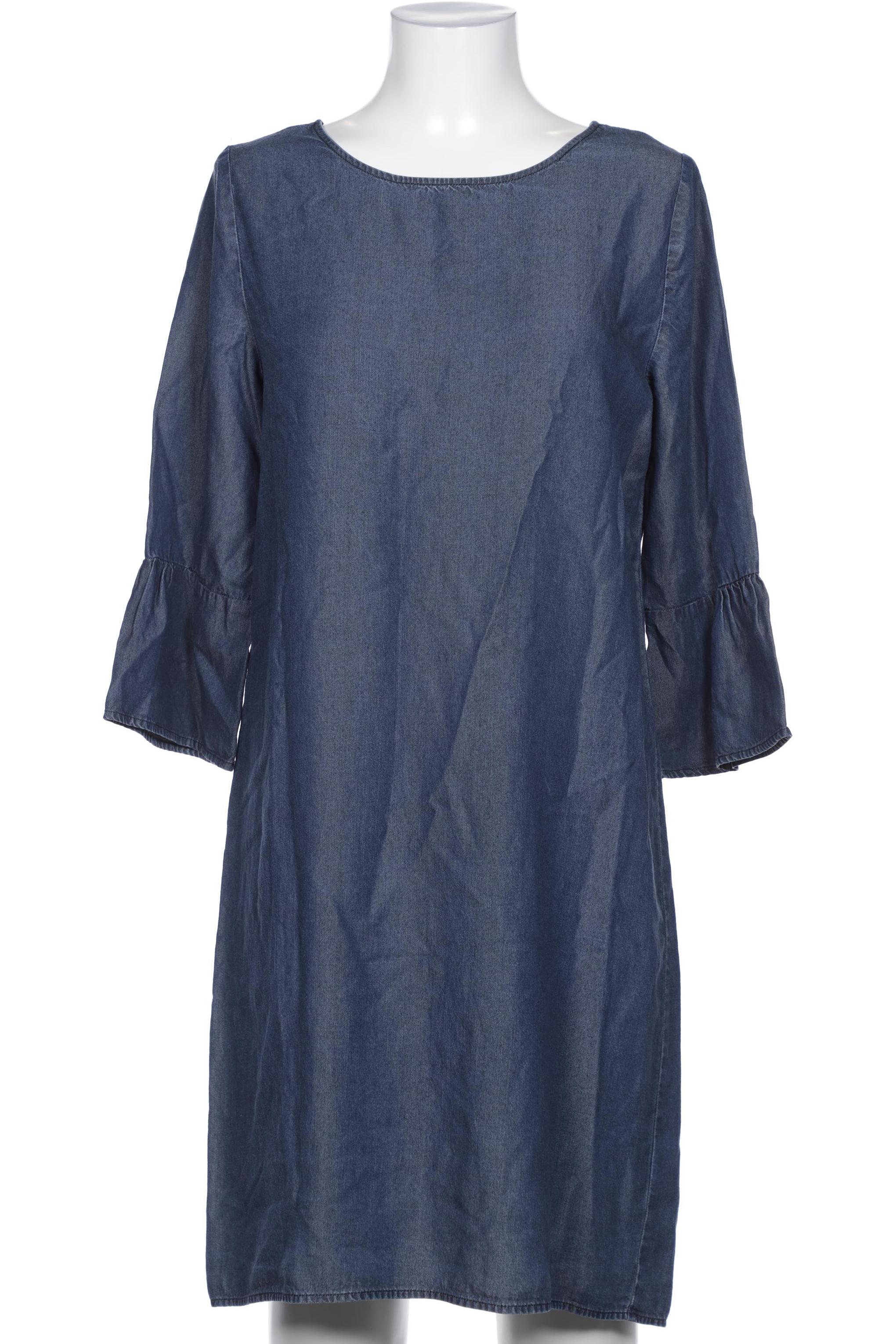

Opus Damen Kleid, marineblau, Gr. 38