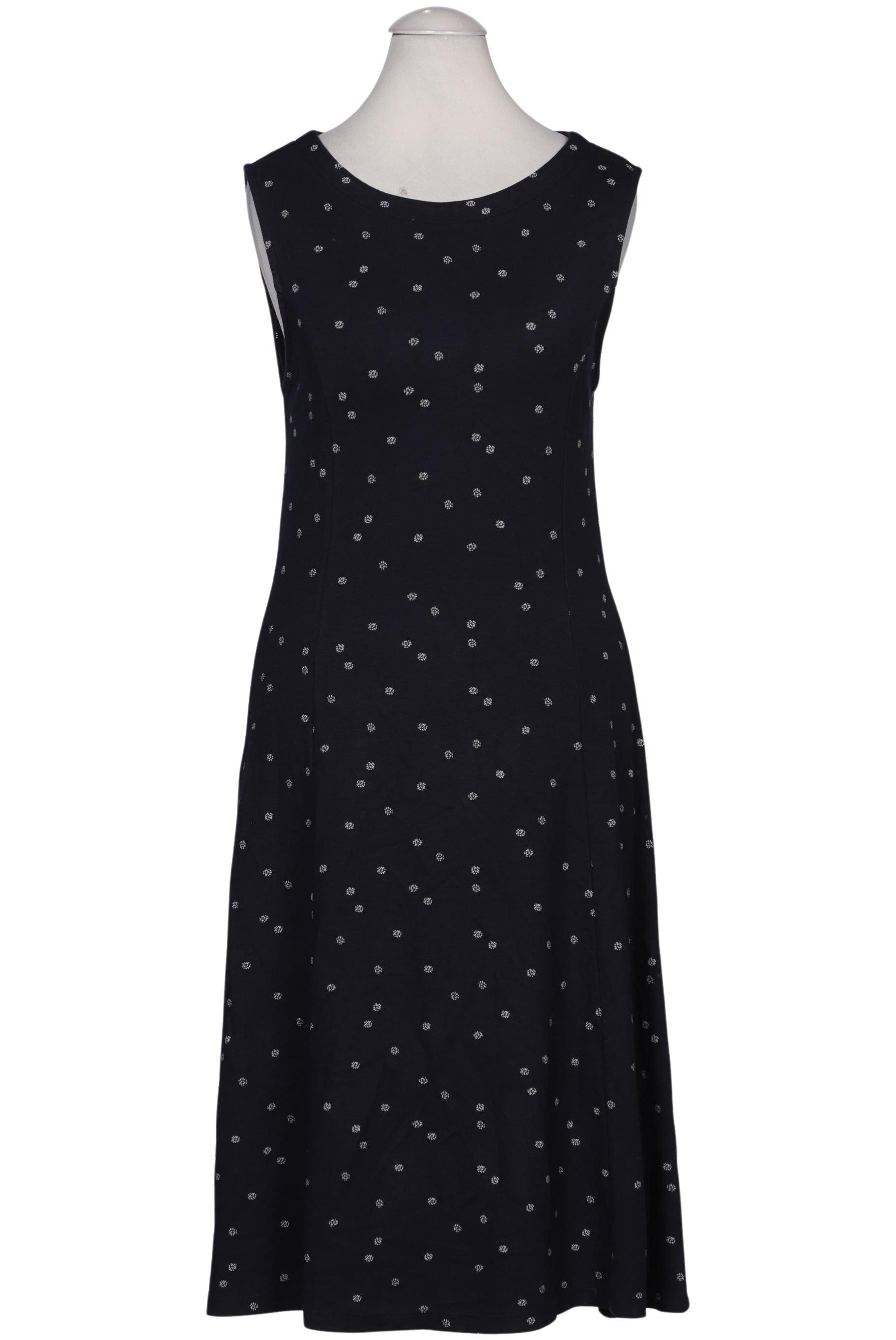 

Opus Damen Kleid, marineblau, Gr. 36