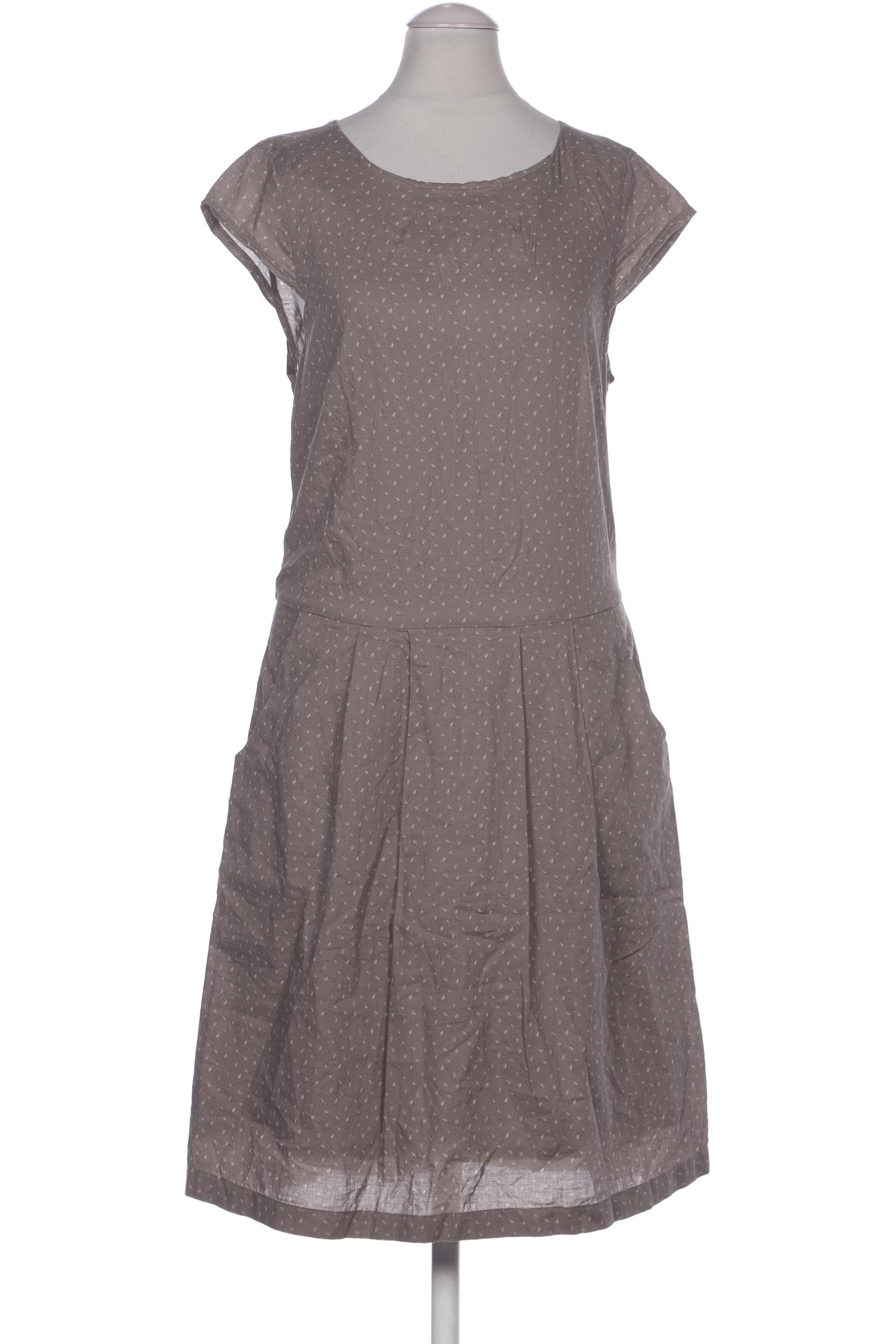 

Opus Damen Kleid, grau, Gr. 36