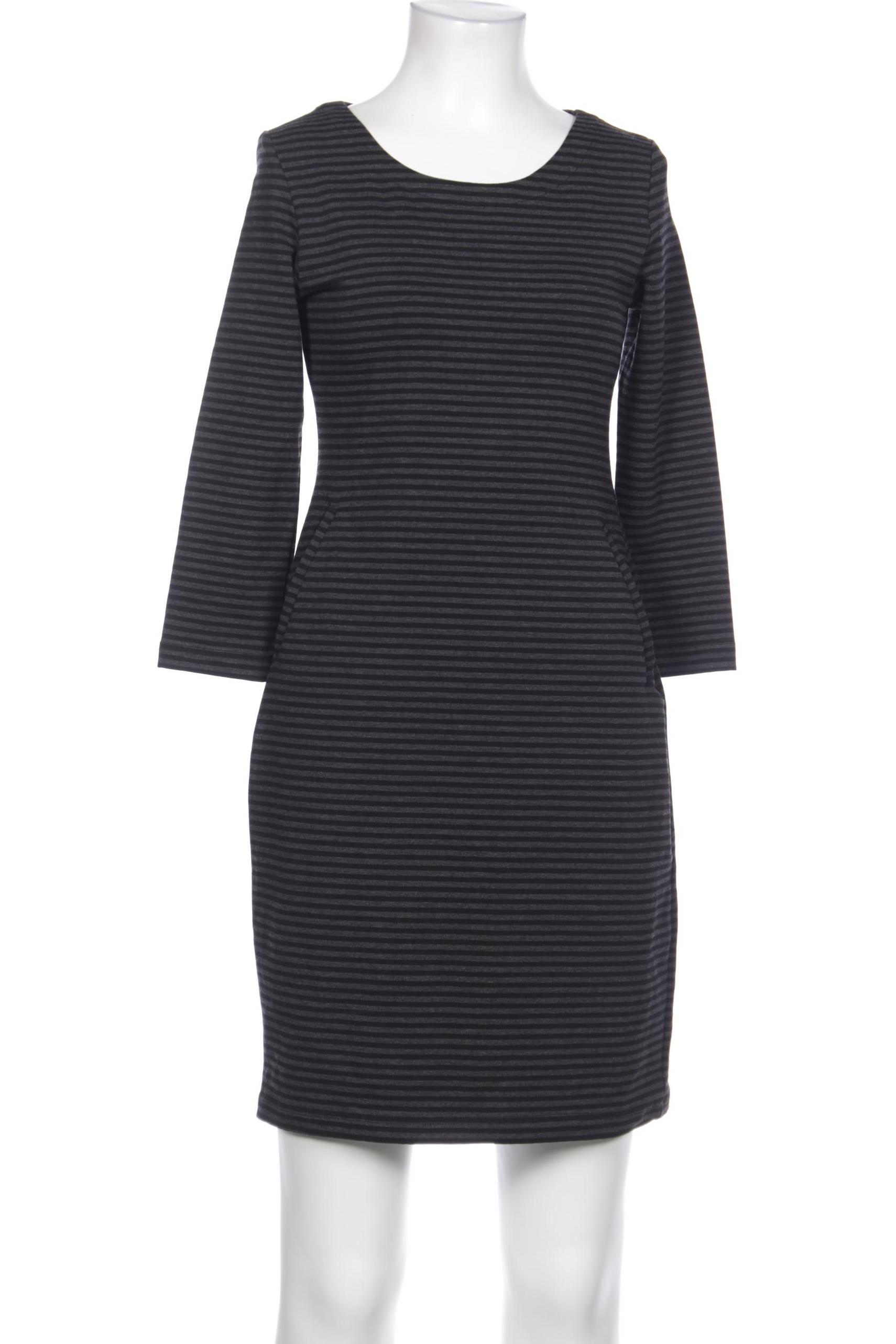 

Opus Damen Kleid, grau, Gr. 34