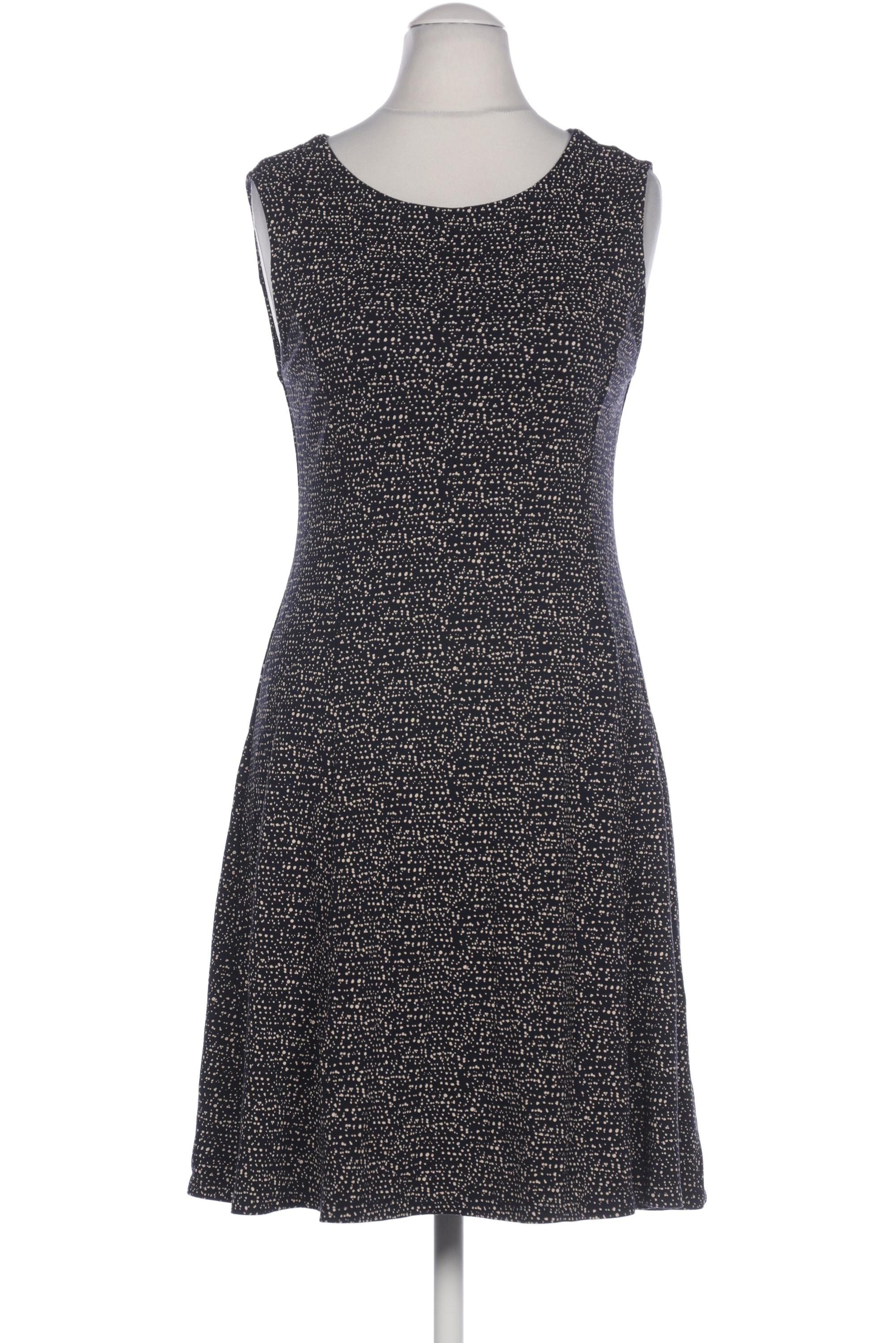 

Opus Damen Kleid, marineblau, Gr. 38