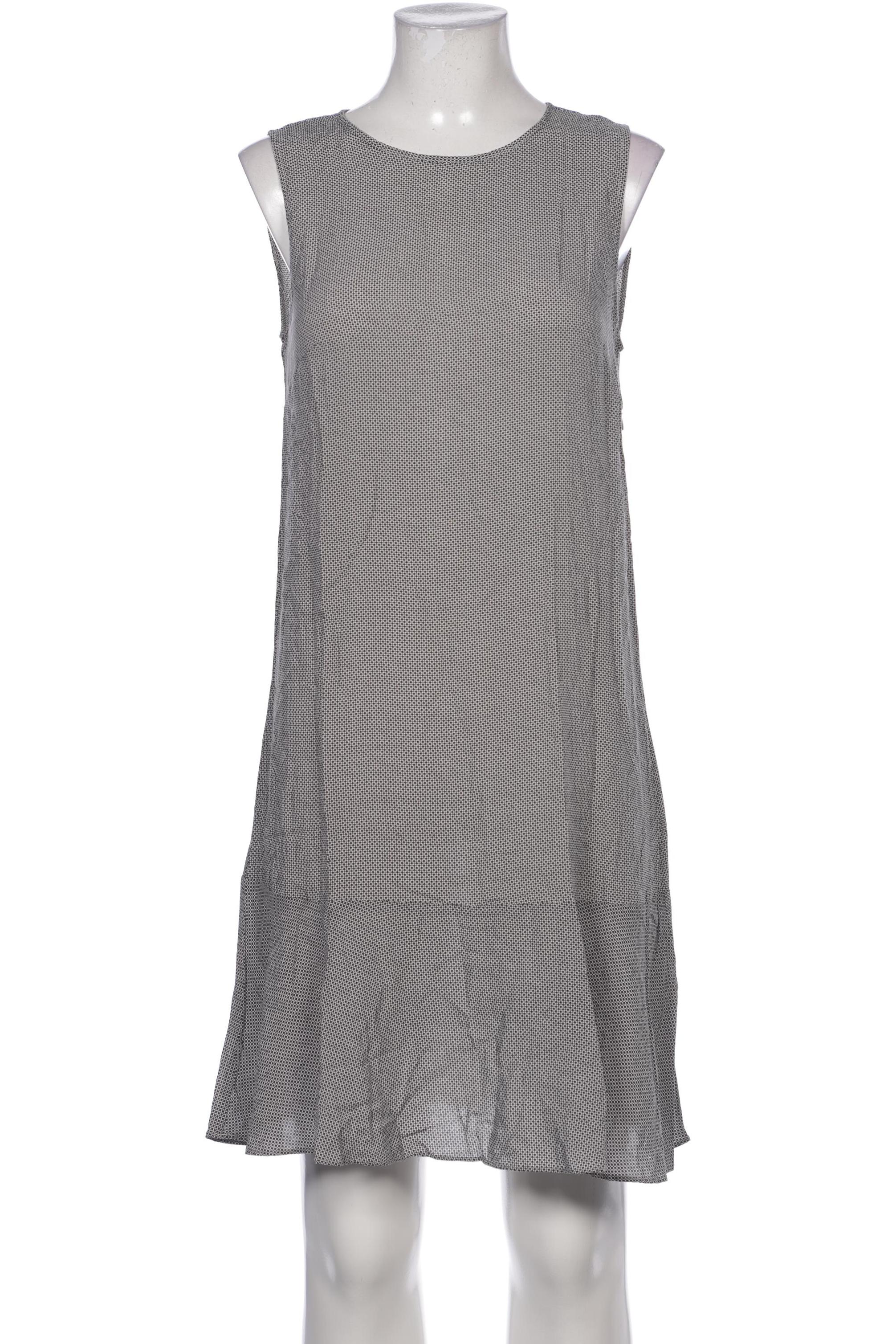 

Opus Damen Kleid, schwarz, Gr. 40