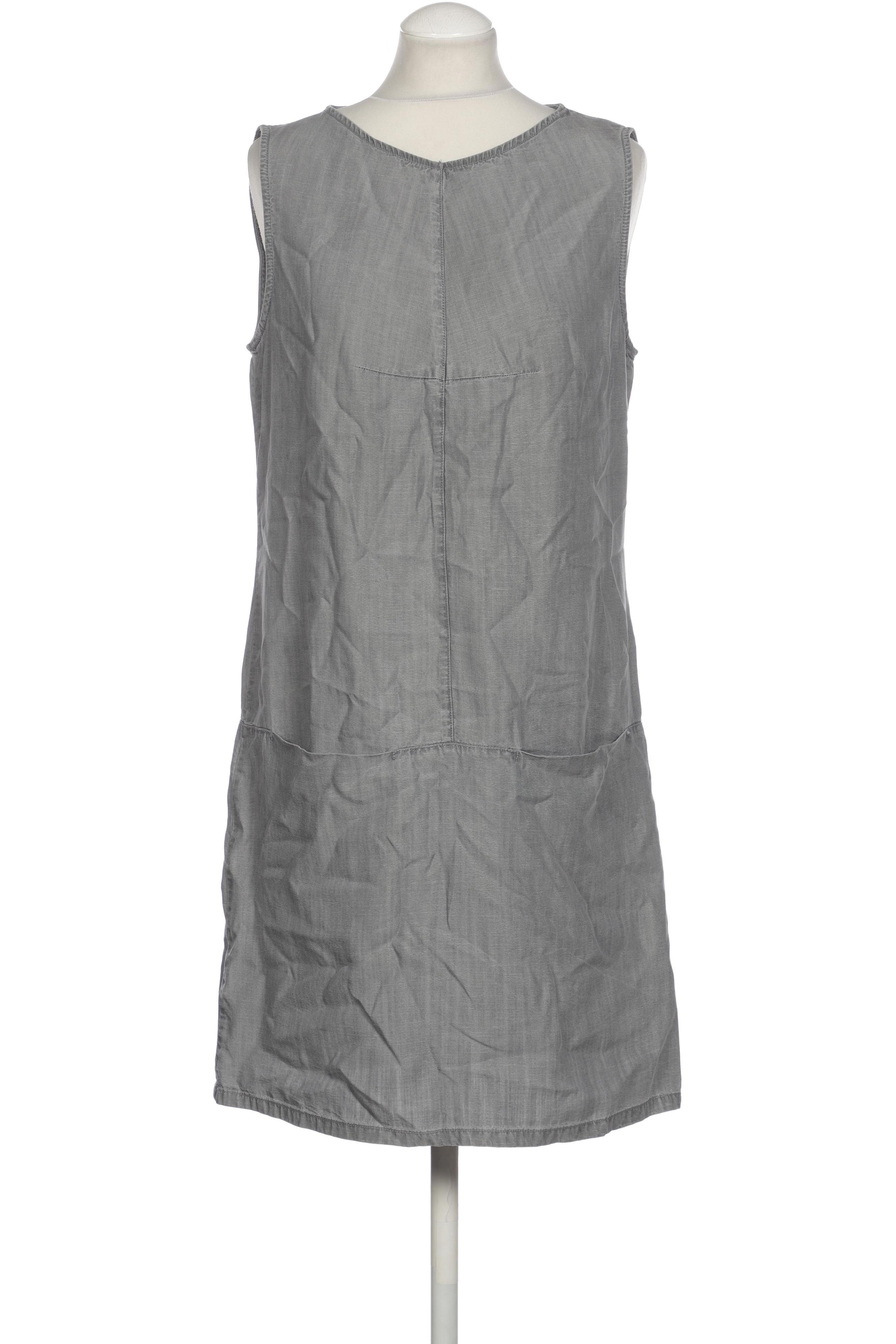 

Opus Damen Kleid, grau, Gr. 38