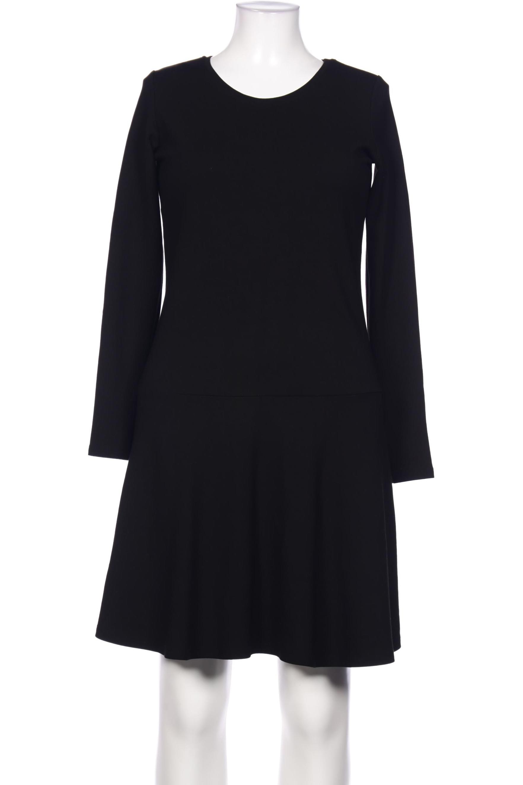 

Opus Damen Kleid, schwarz, Gr. 42