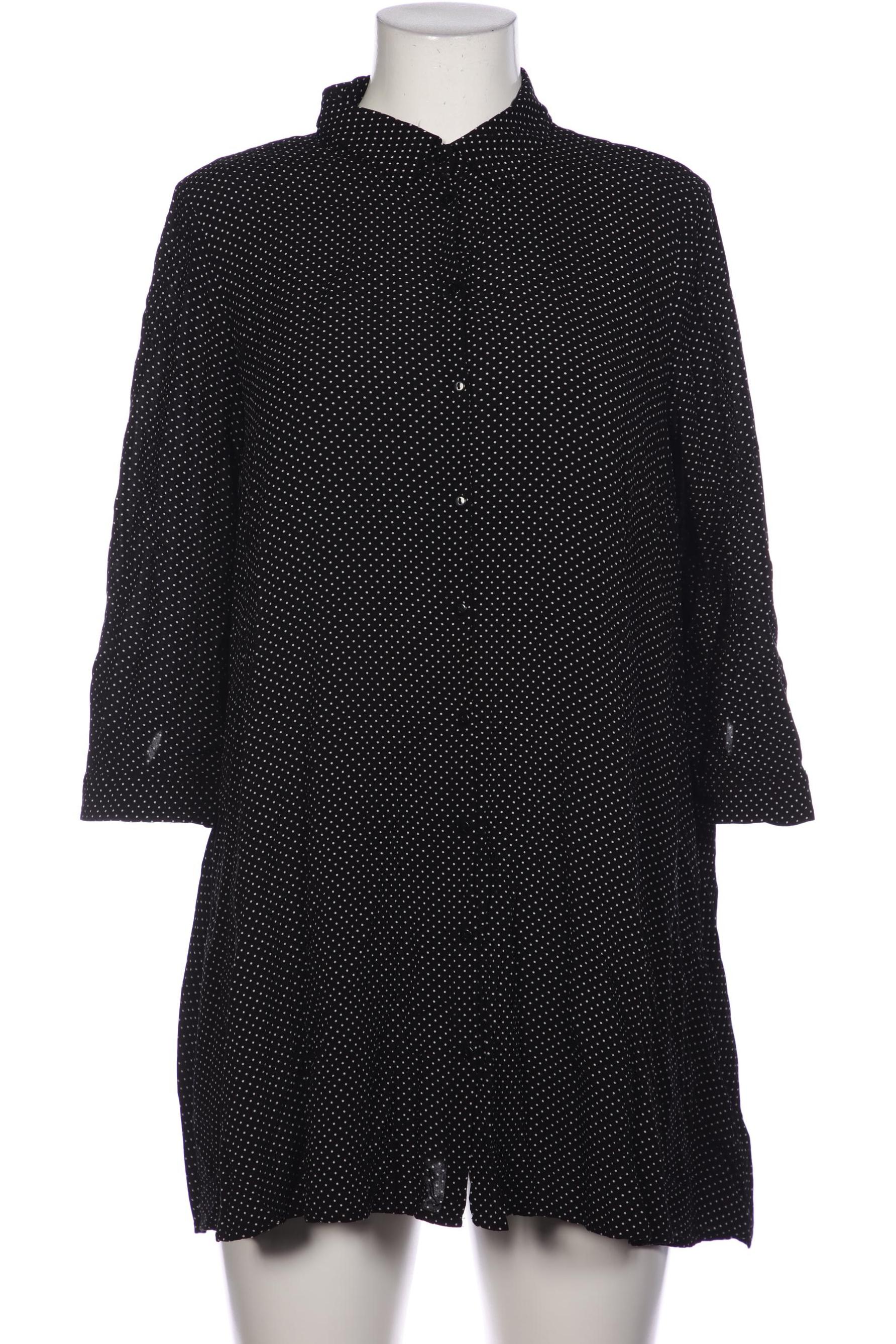 

Opus Damen Kleid, schwarz