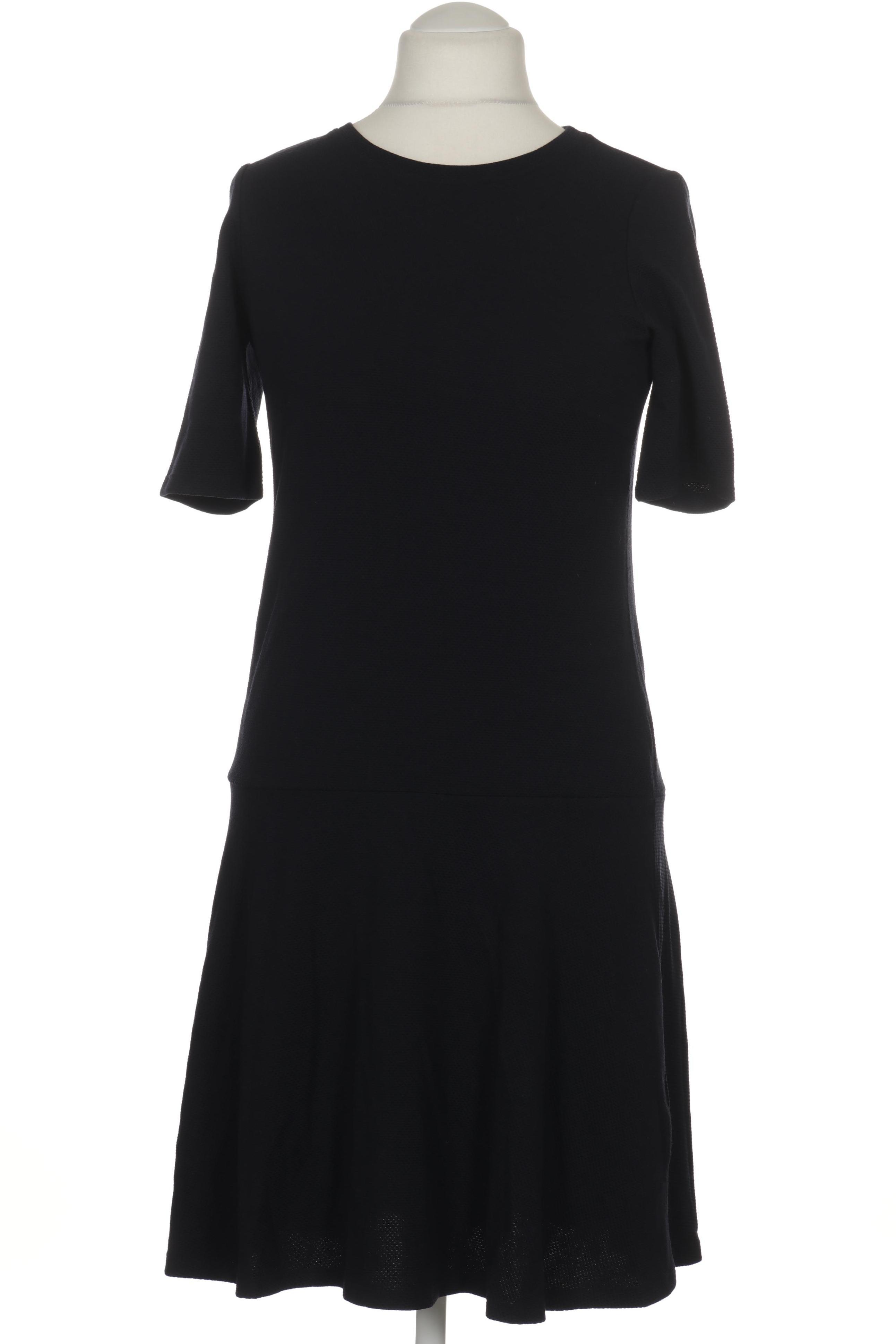 

Opus Damen Kleid, blau, Gr. 36