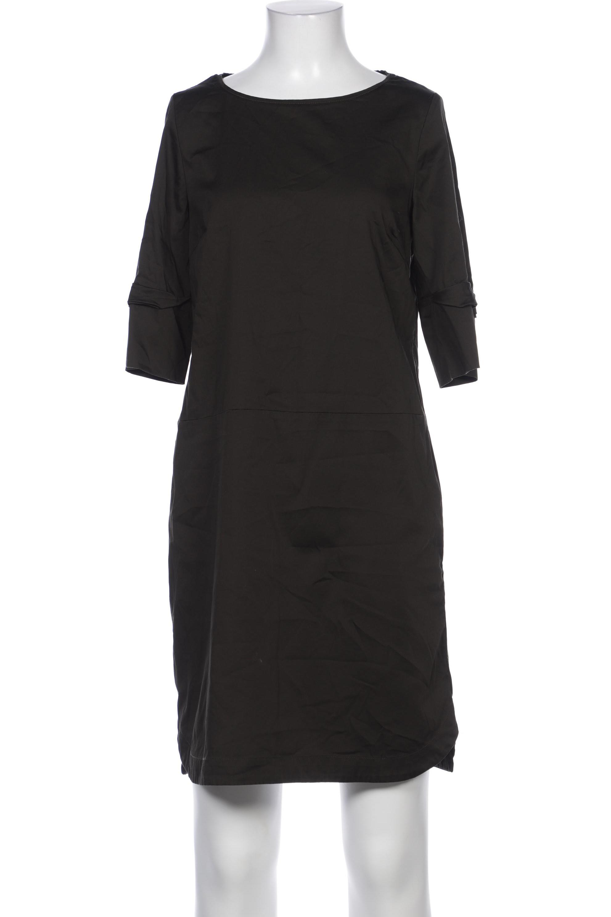 

Opus Damen Kleid, schwarz