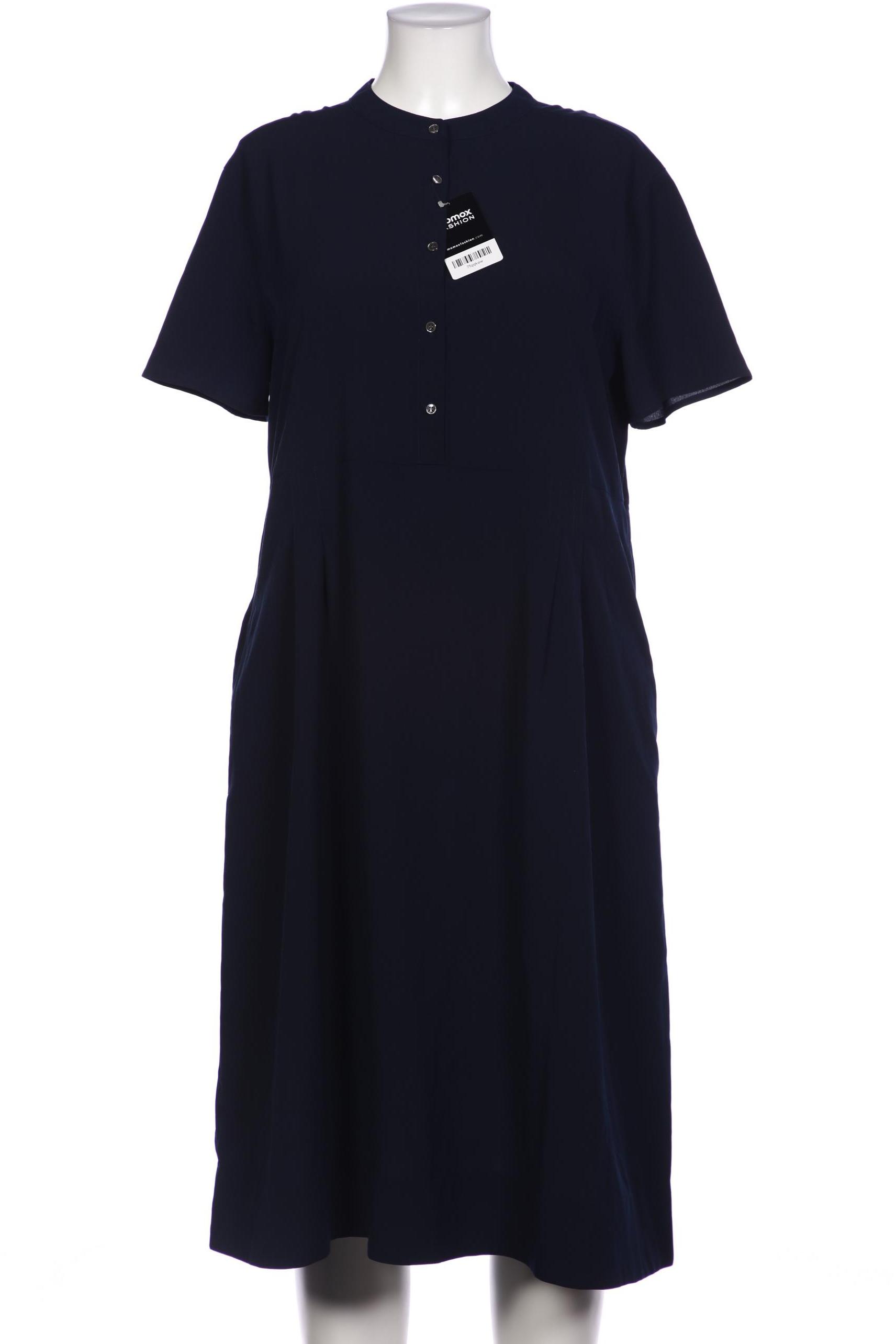

Opus Damen Kleid, marineblau, Gr. 44