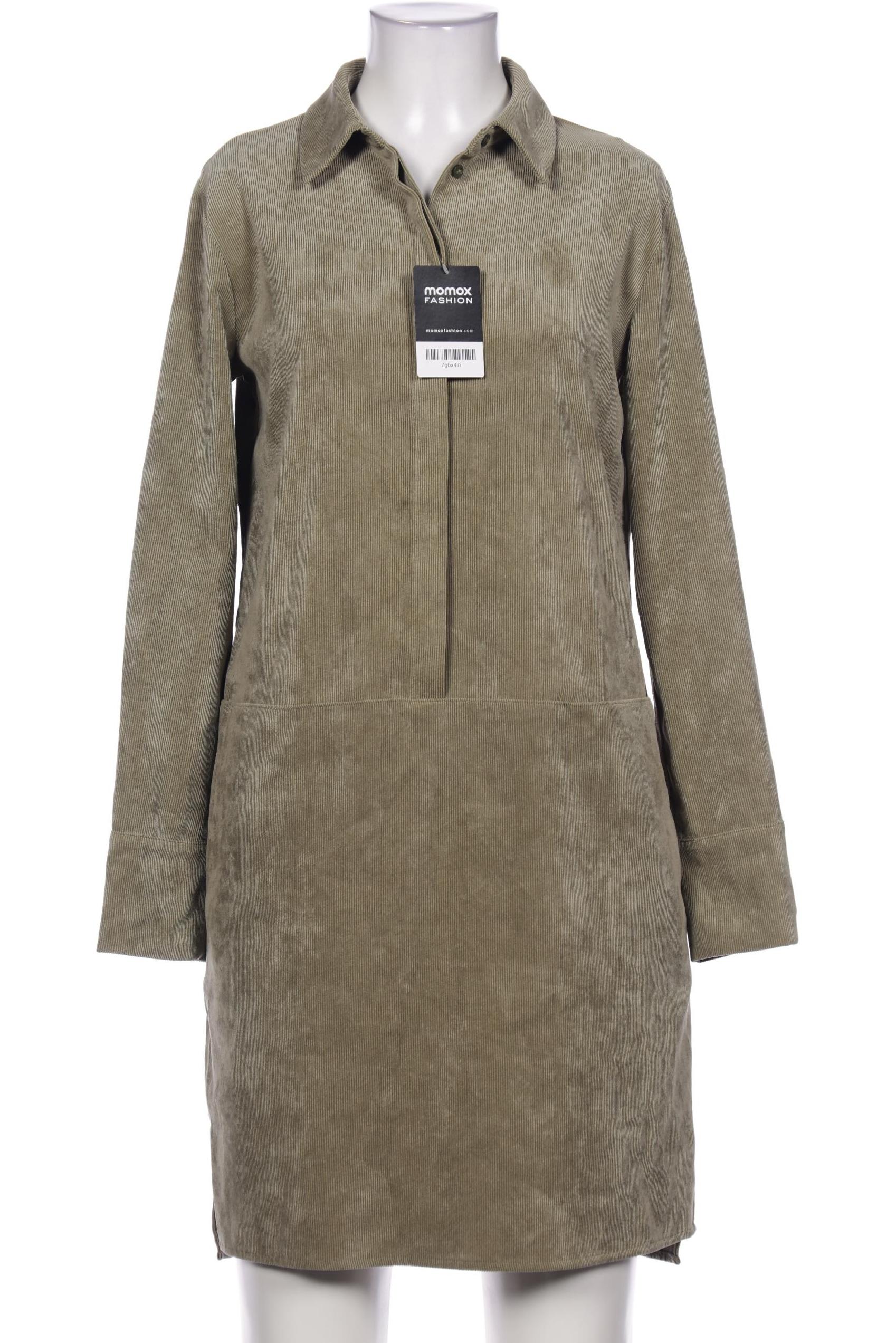 

Opus Damen Kleid, grün, Gr. 34