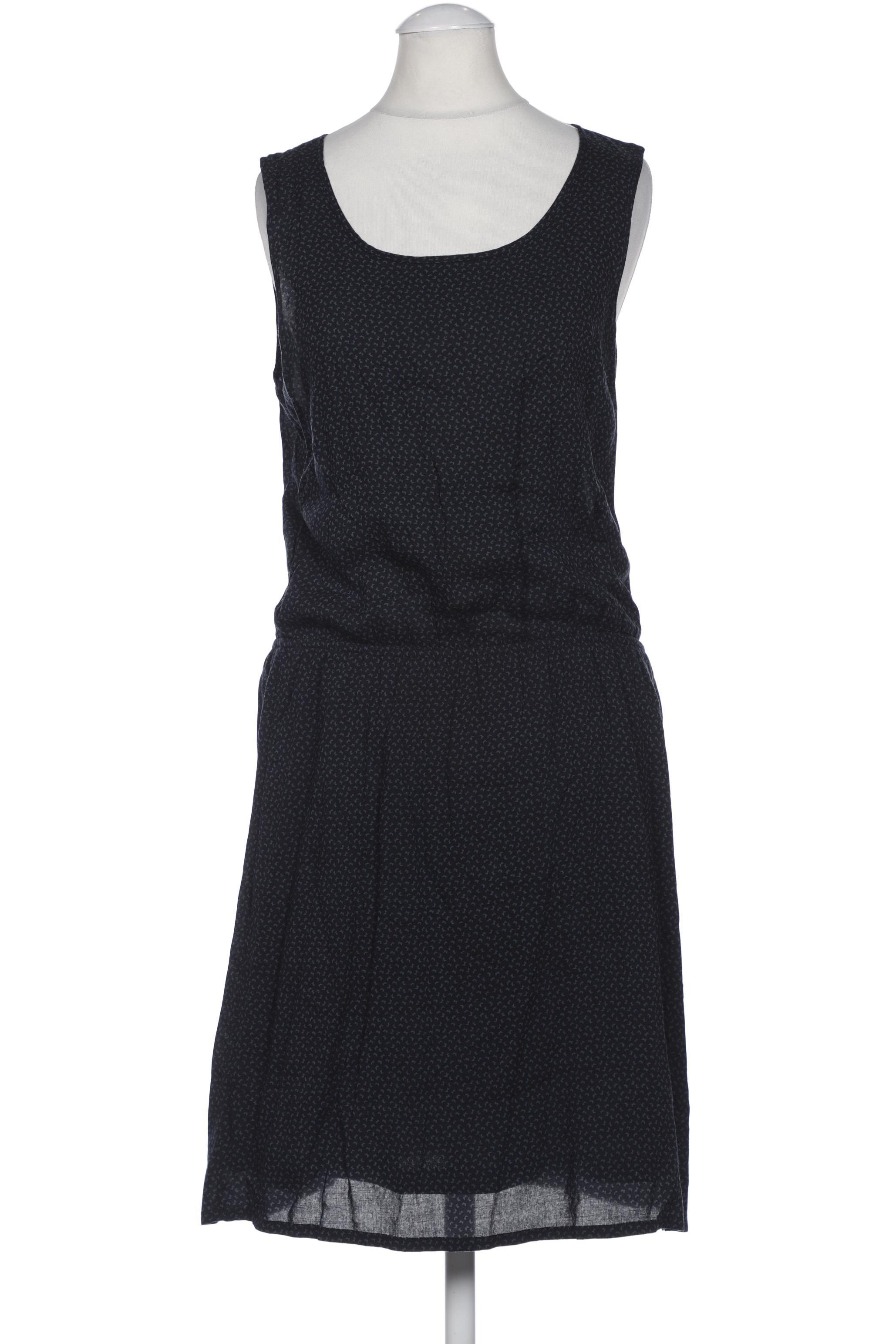 

Opus Damen Kleid, marineblau