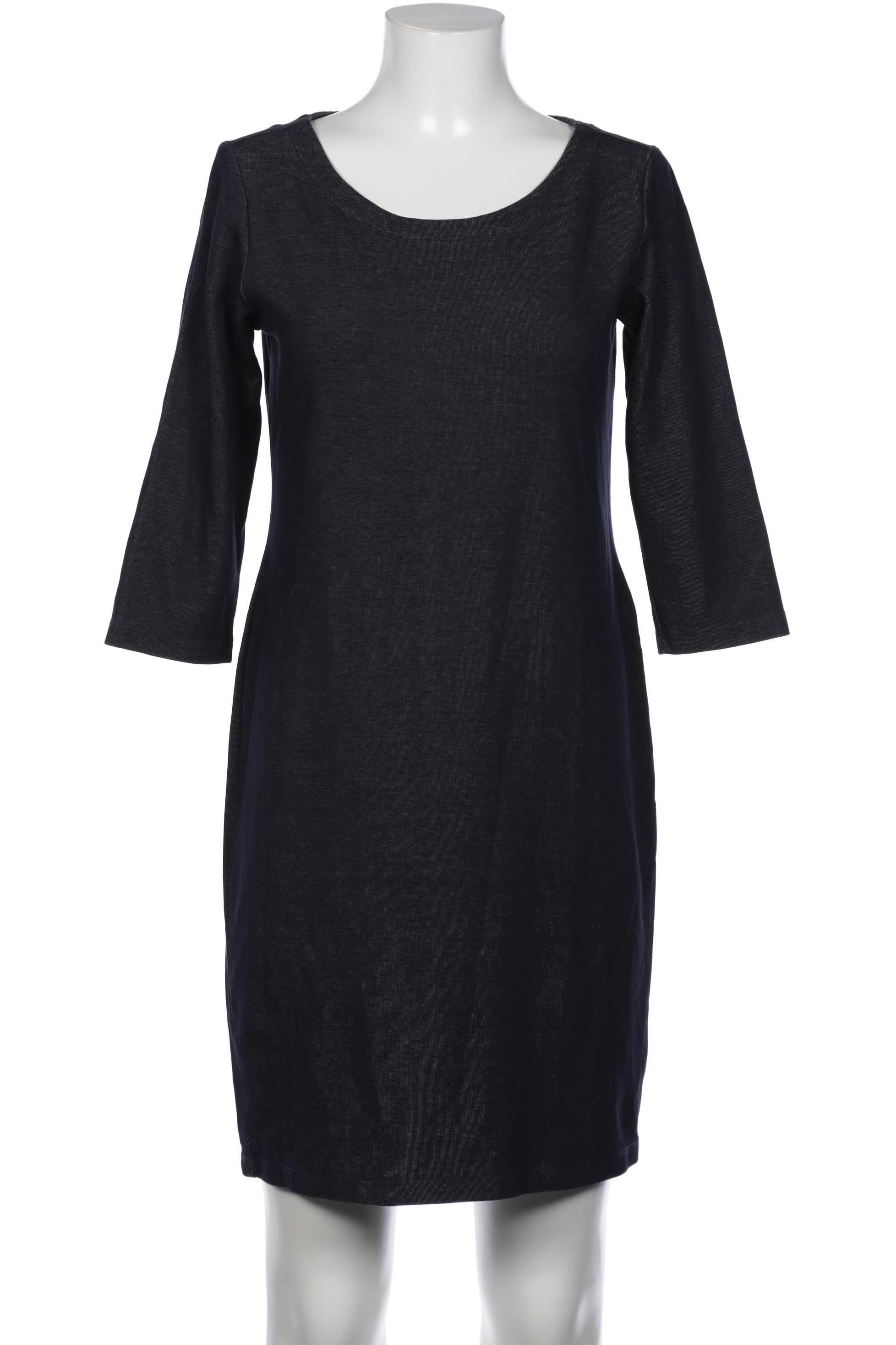 

Opus Damen Kleid, marineblau, Gr. 42