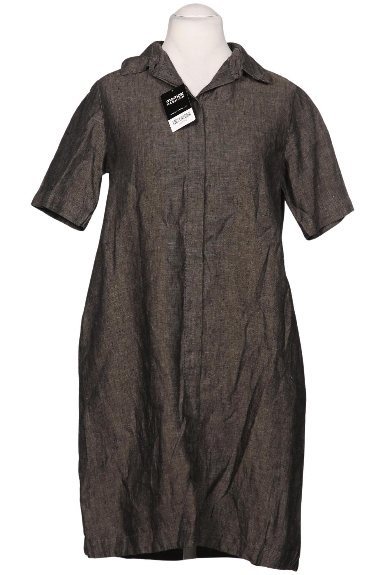 

Opus Damen Kleid, braun, Gr. 38