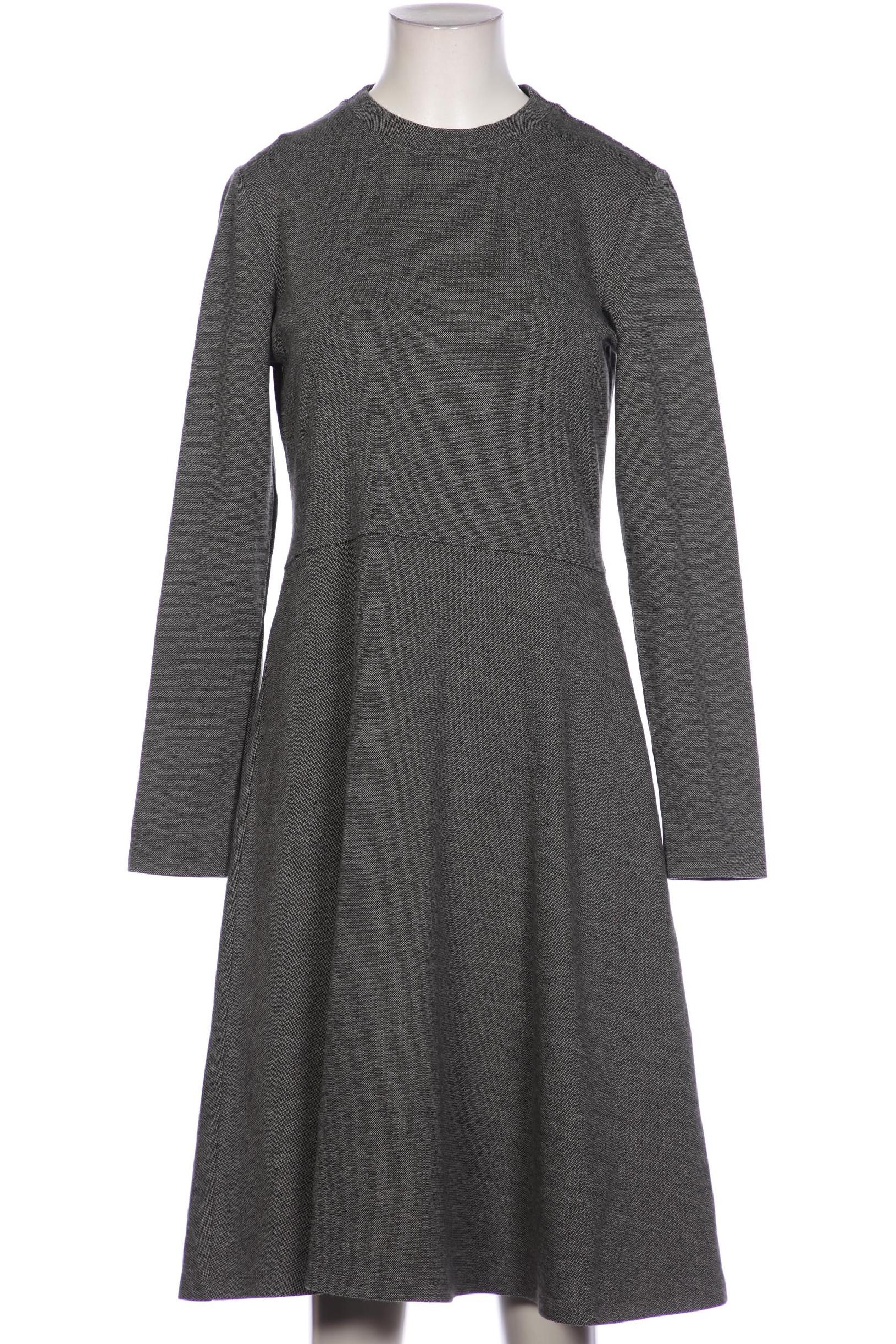 

Opus Damen Kleid, grau, Gr. 40