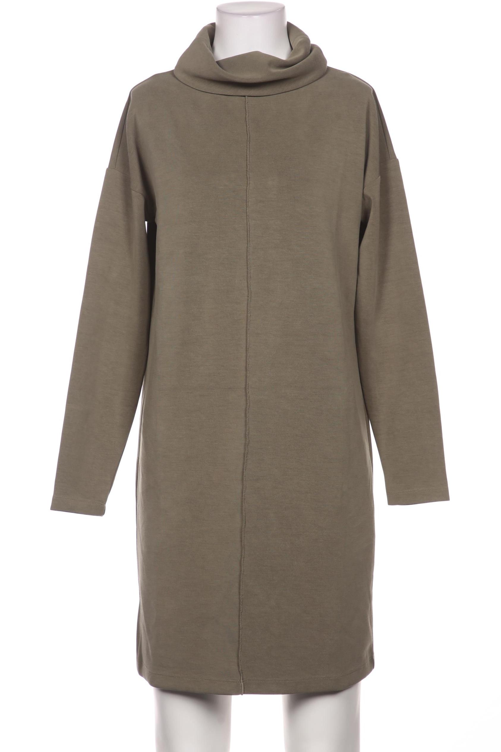 

Opus Damen Kleid, grün, Gr. 34