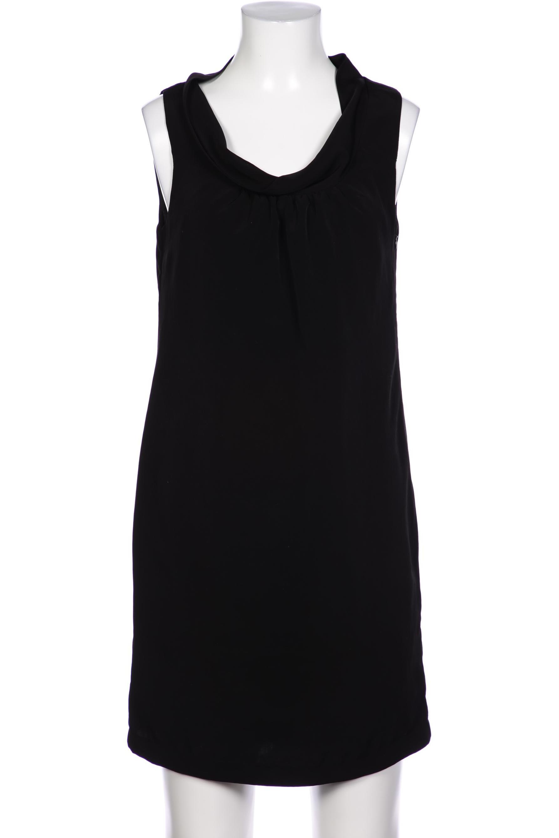 

Opus Damen Kleid, schwarz