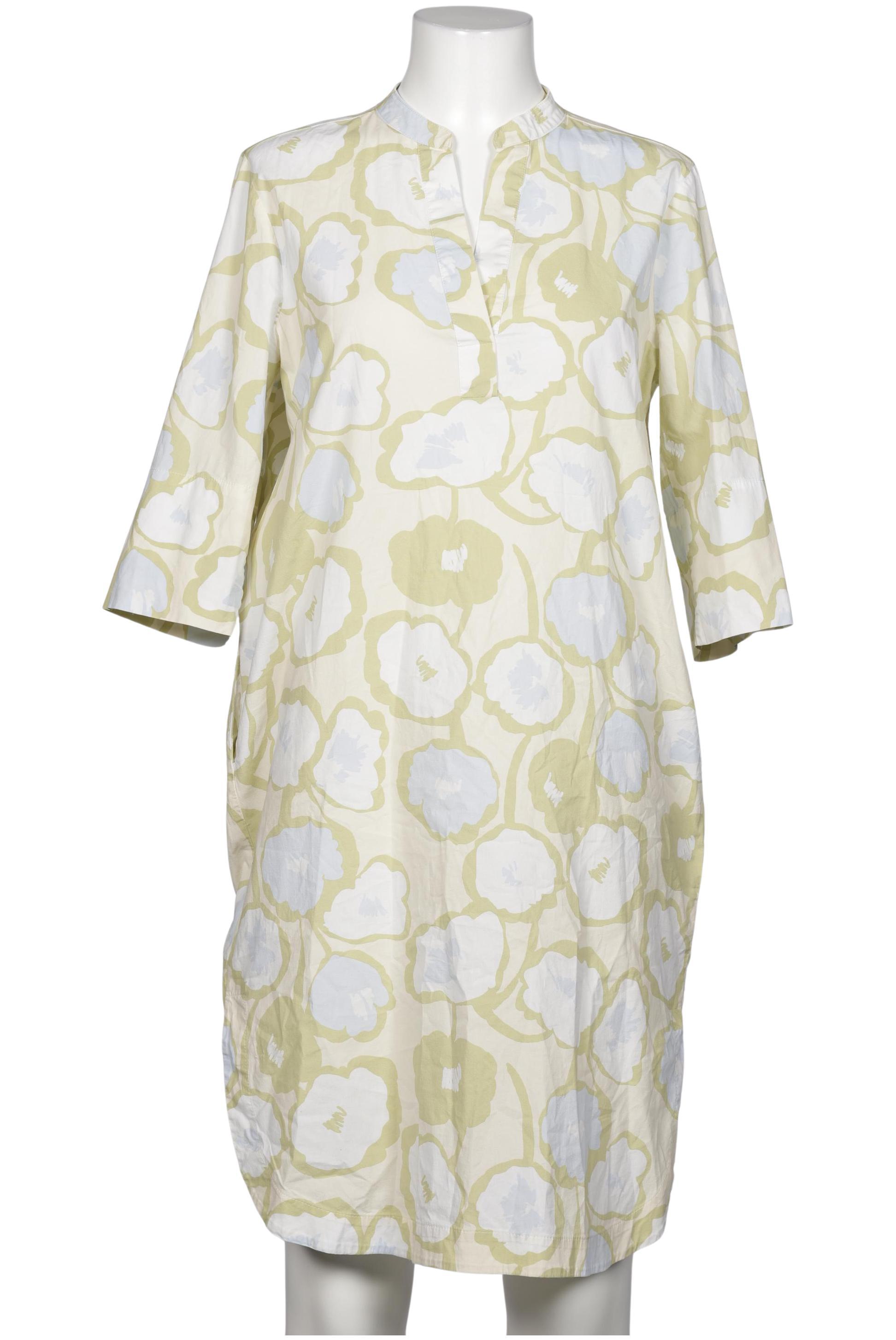 

Opus Damen Kleid, hellgrün, Gr. 38