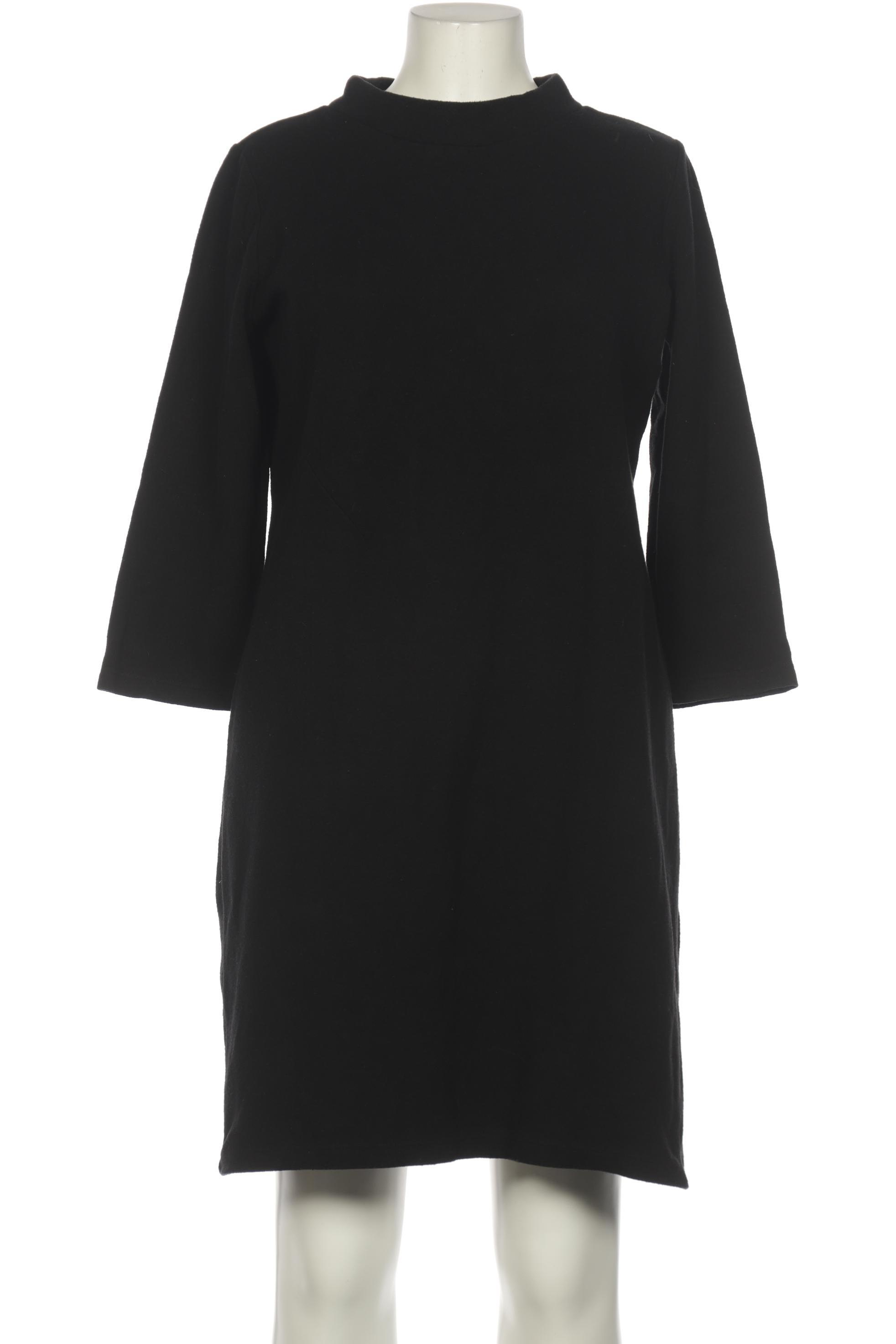 

Opus Damen Kleid, schwarz, Gr. 44