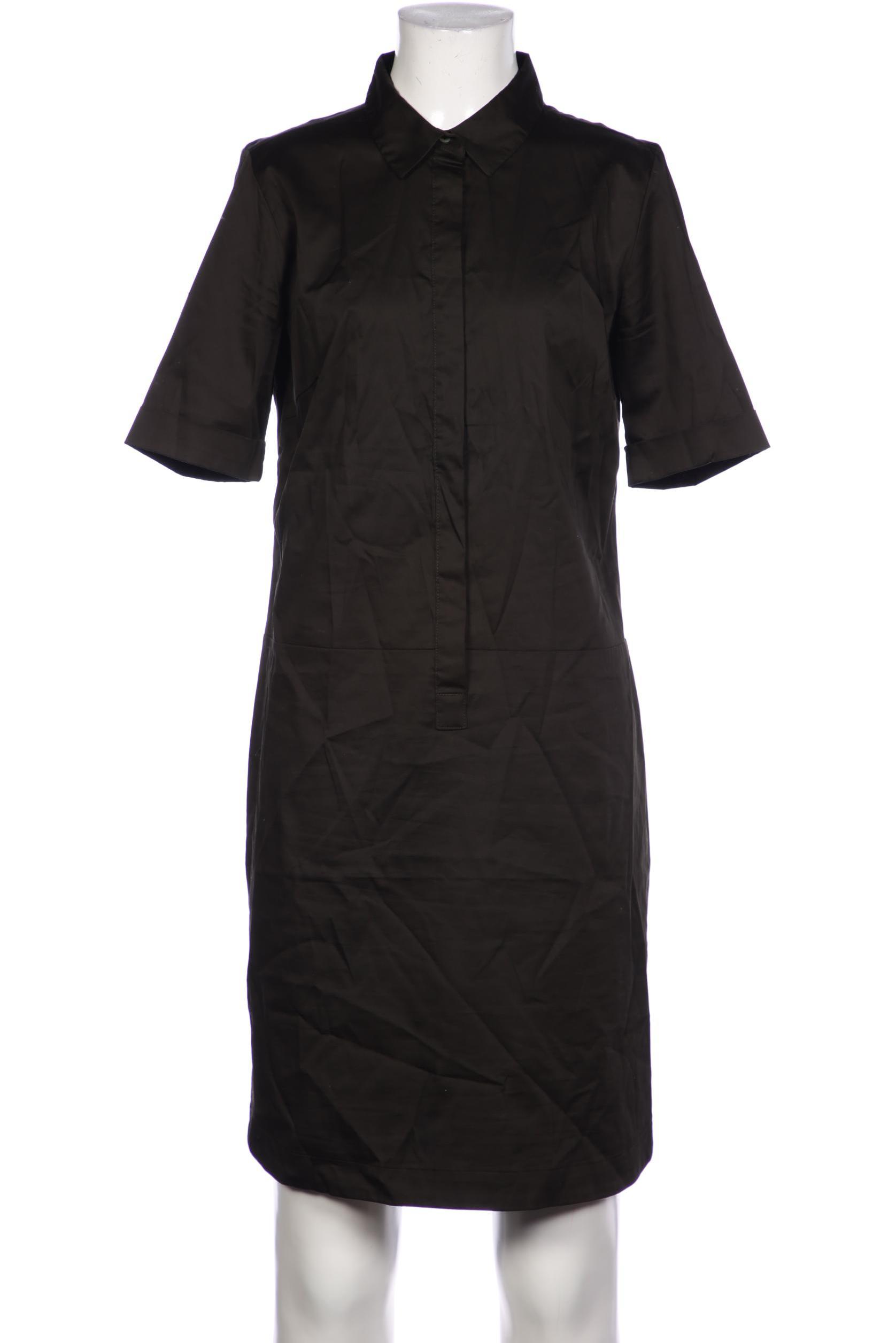 

Opus Damen Kleid, grün