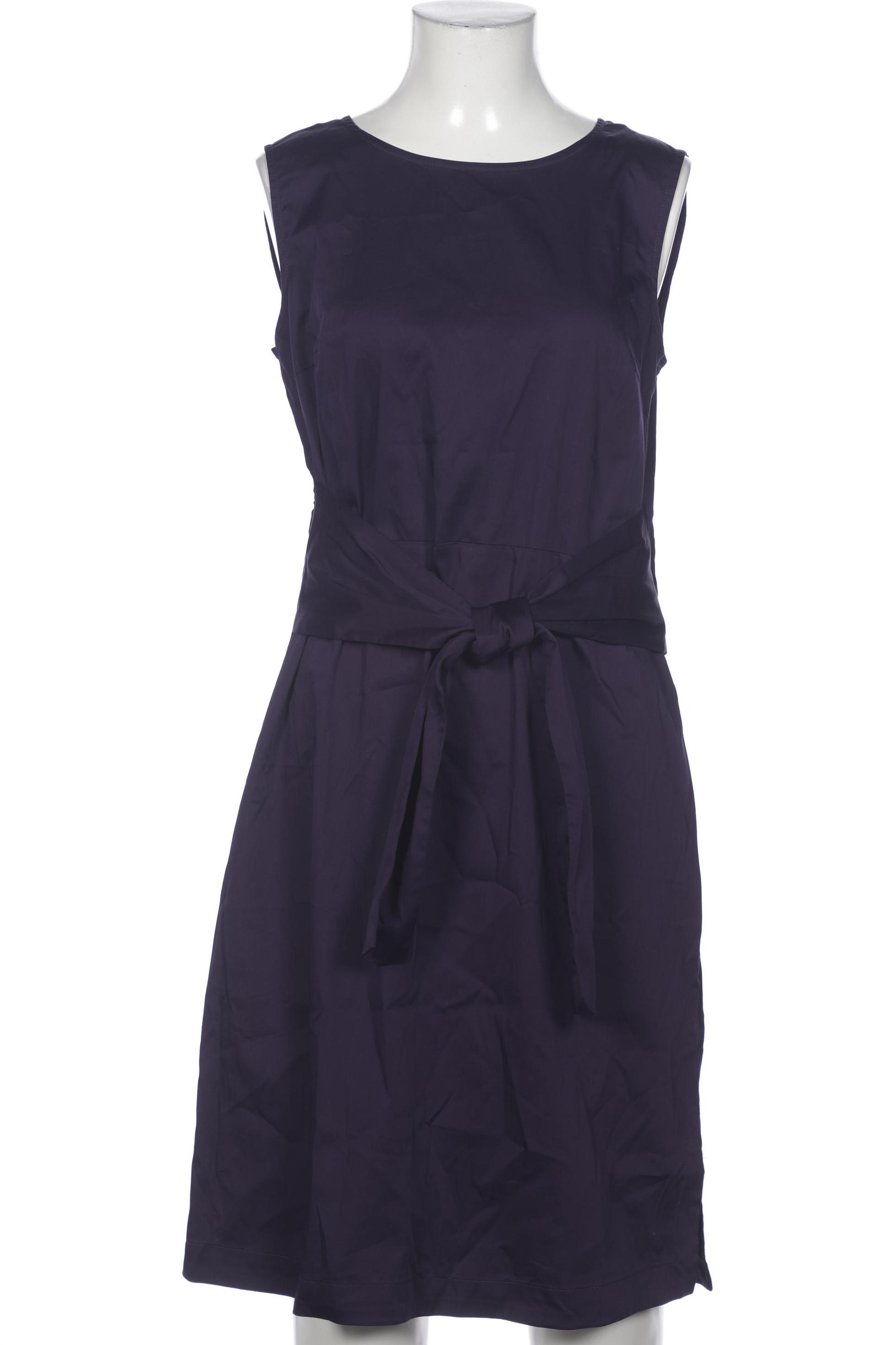 

Opus Damen Kleid, flieder