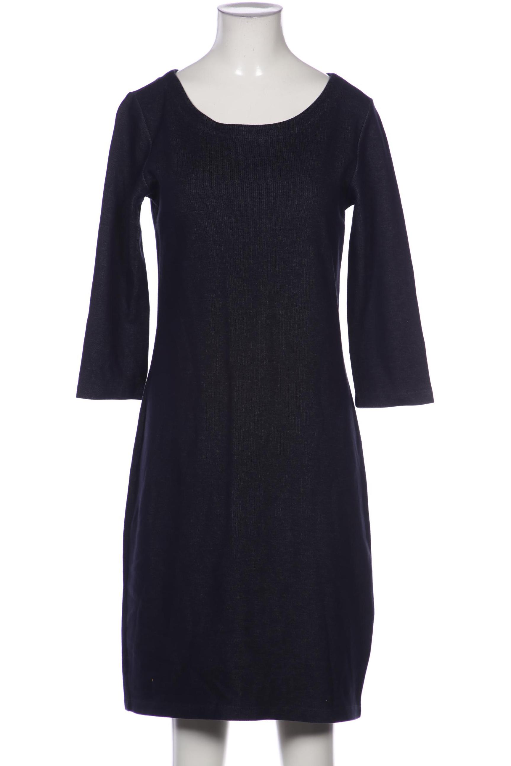 

Opus Damen Kleid, marineblau
