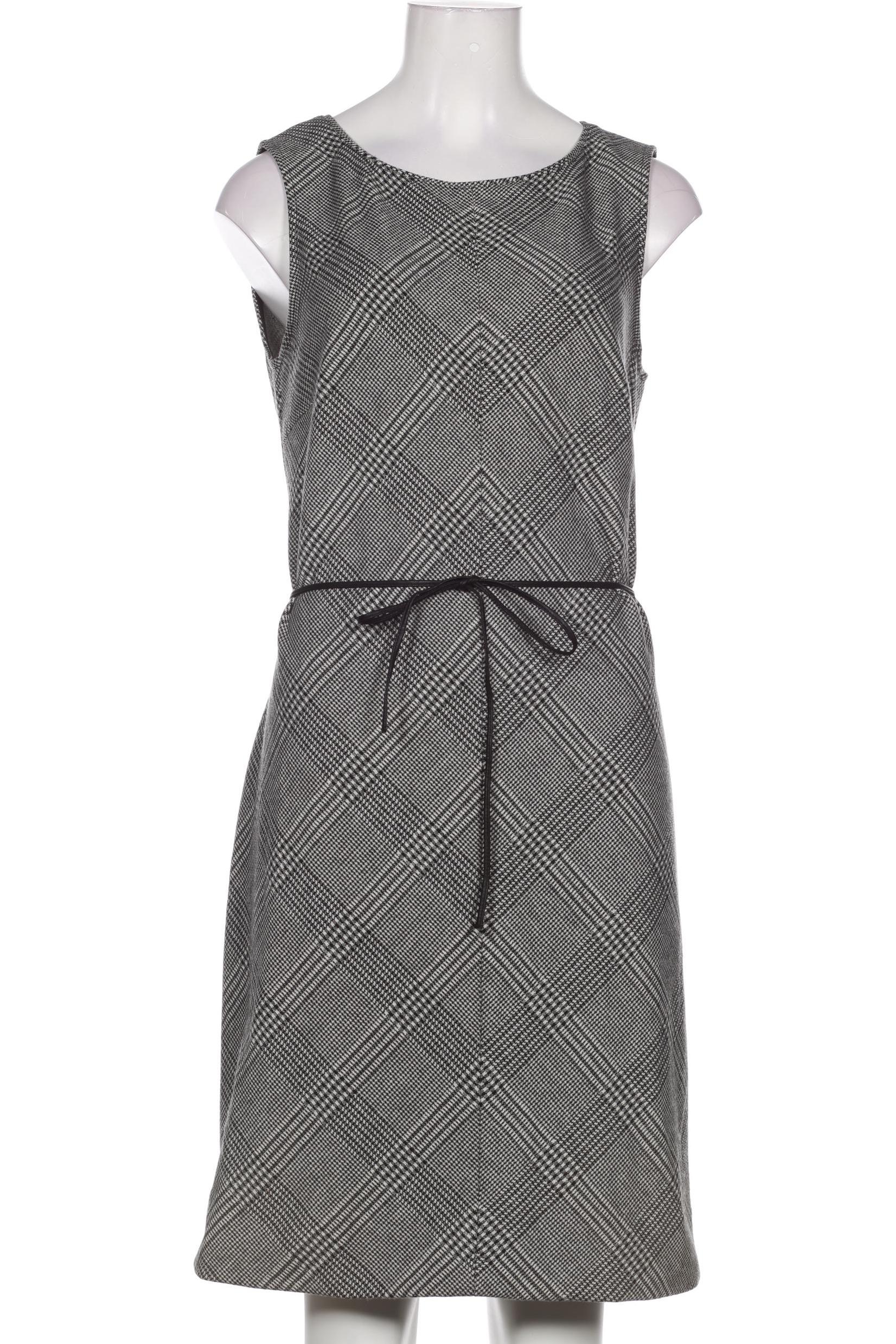 

Opus Damen Kleid, grau