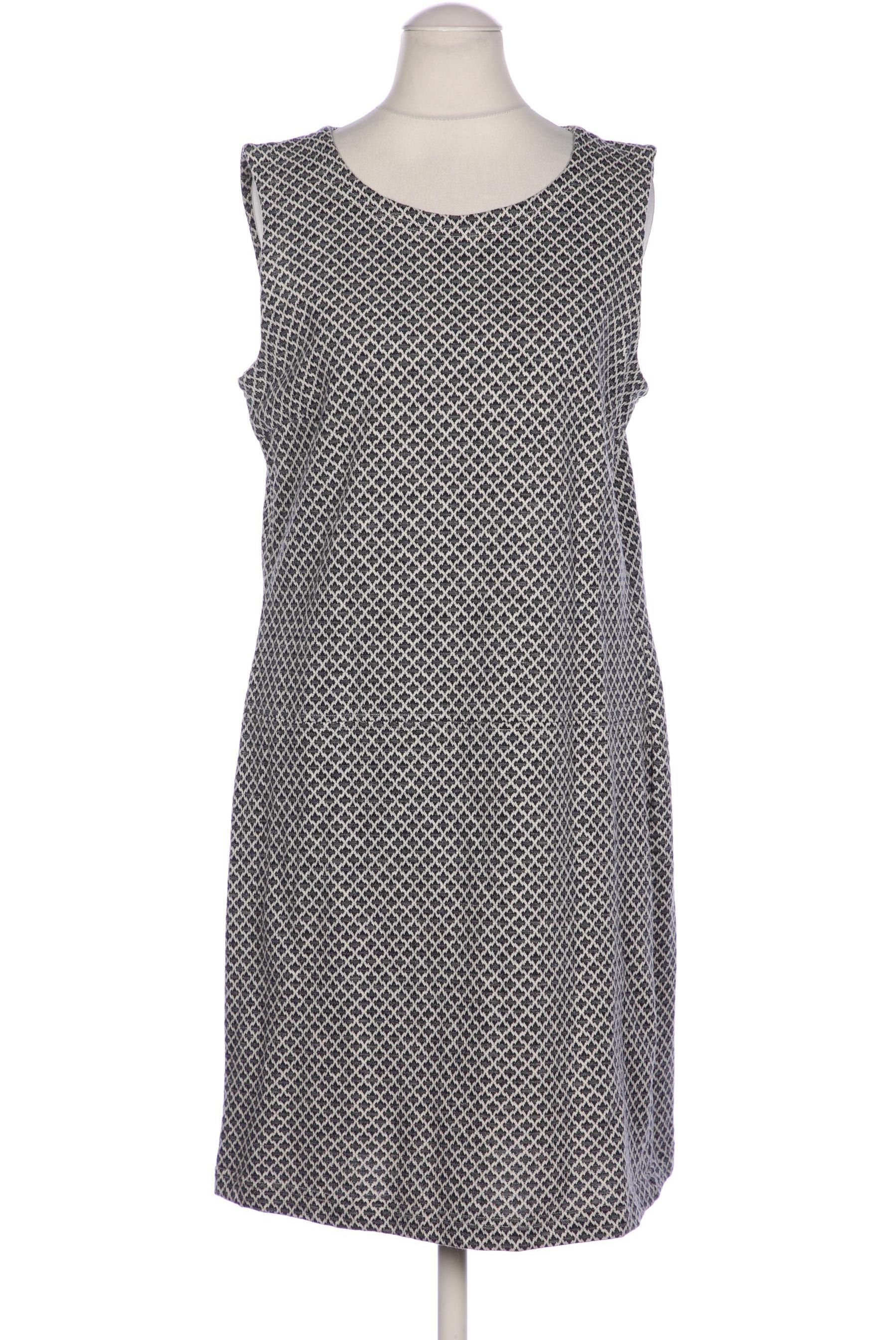 

Opus Damen Kleid, marineblau, Gr. 36