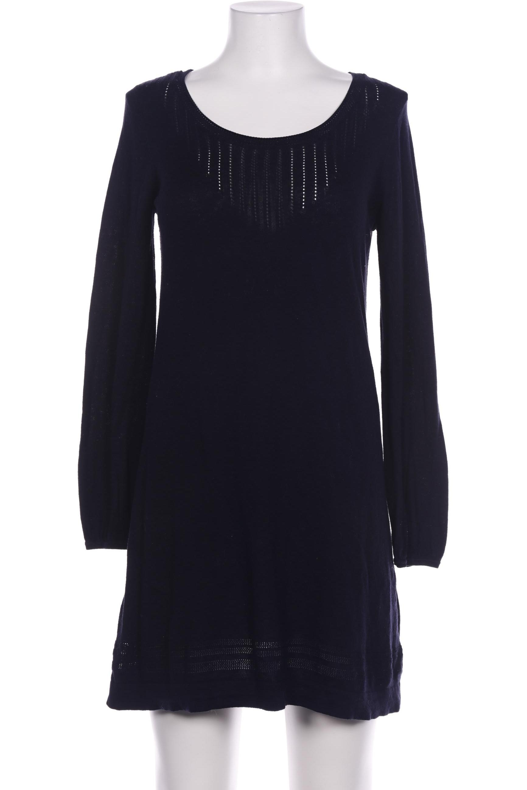 

Opus Damen Kleid, marineblau, Gr. 38