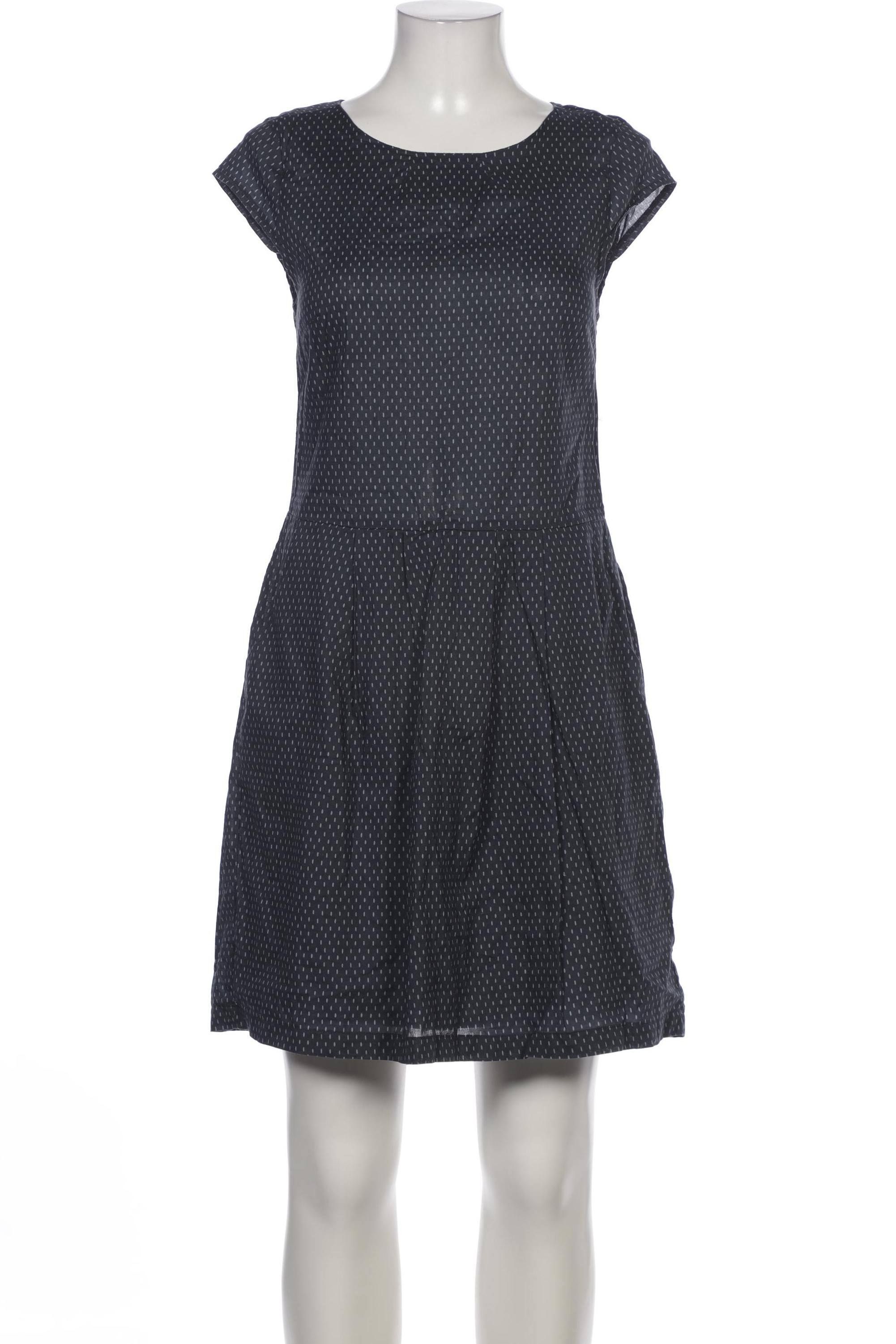 

Opus Damen Kleid, marineblau, Gr. 38