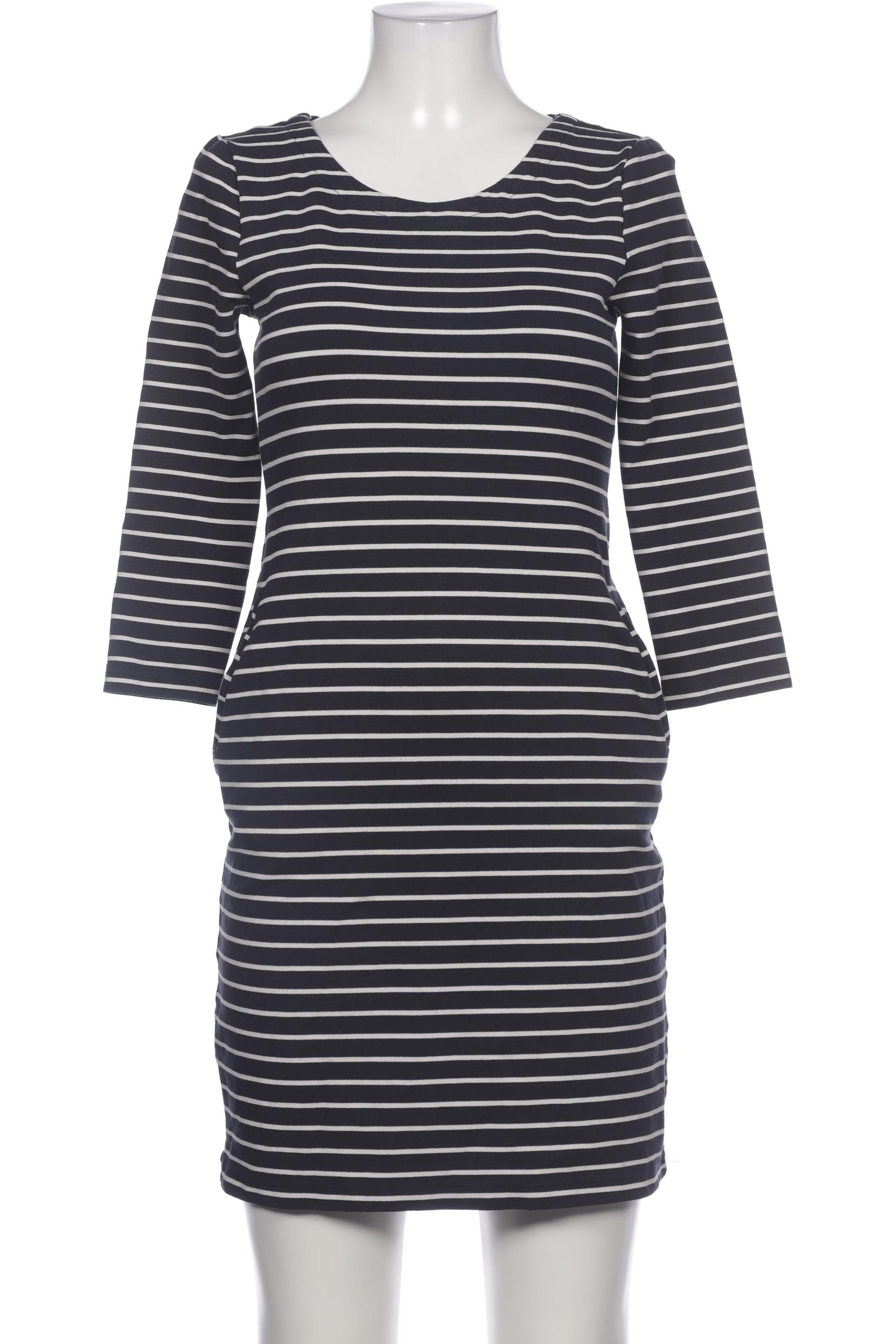 

Opus Damen Kleid, marineblau, Gr. 38