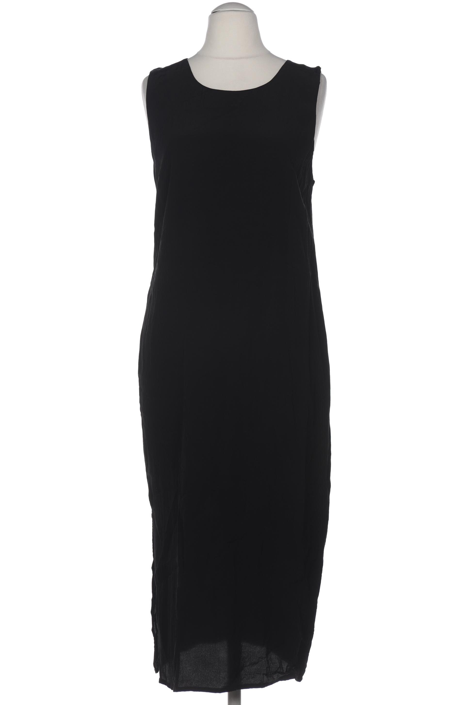 

Opus Damen Kleid, schwarz, Gr. 38
