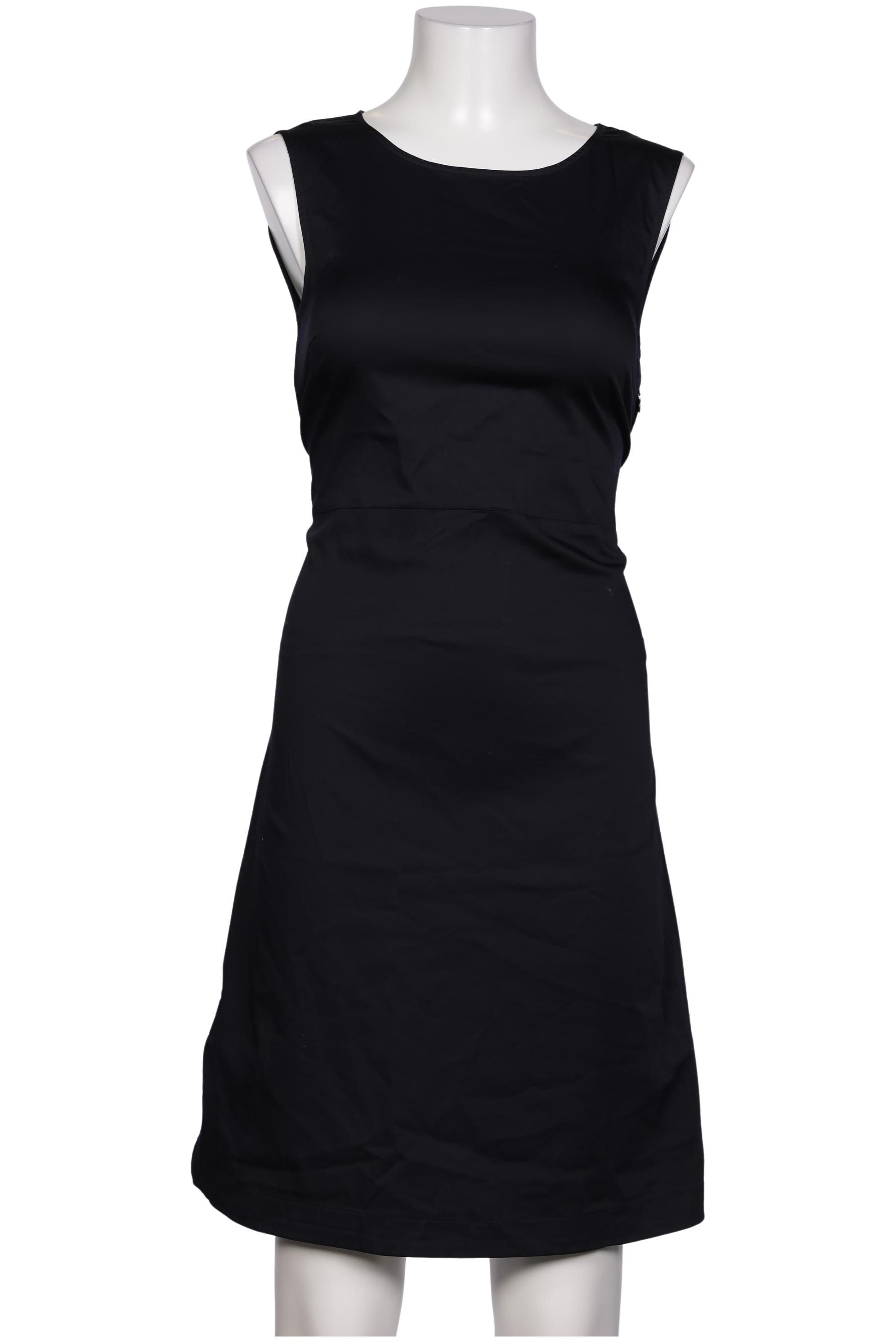 

Opus Damen Kleid, marineblau, Gr. 38