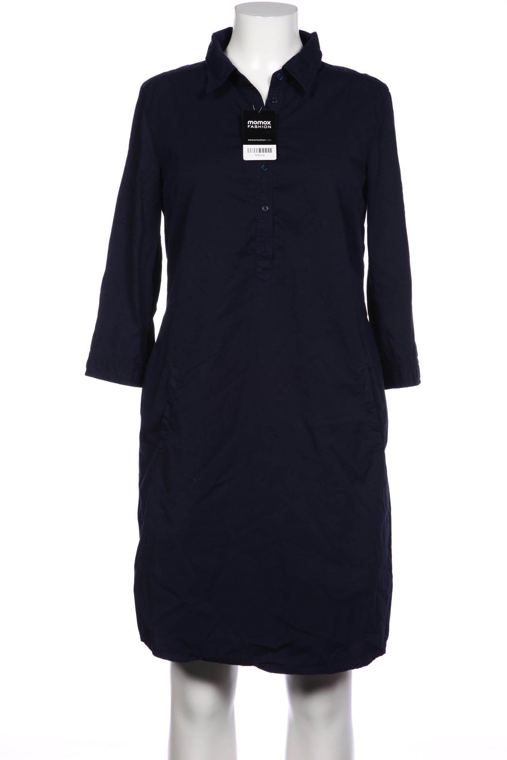 

Opus Damen Kleid, marineblau