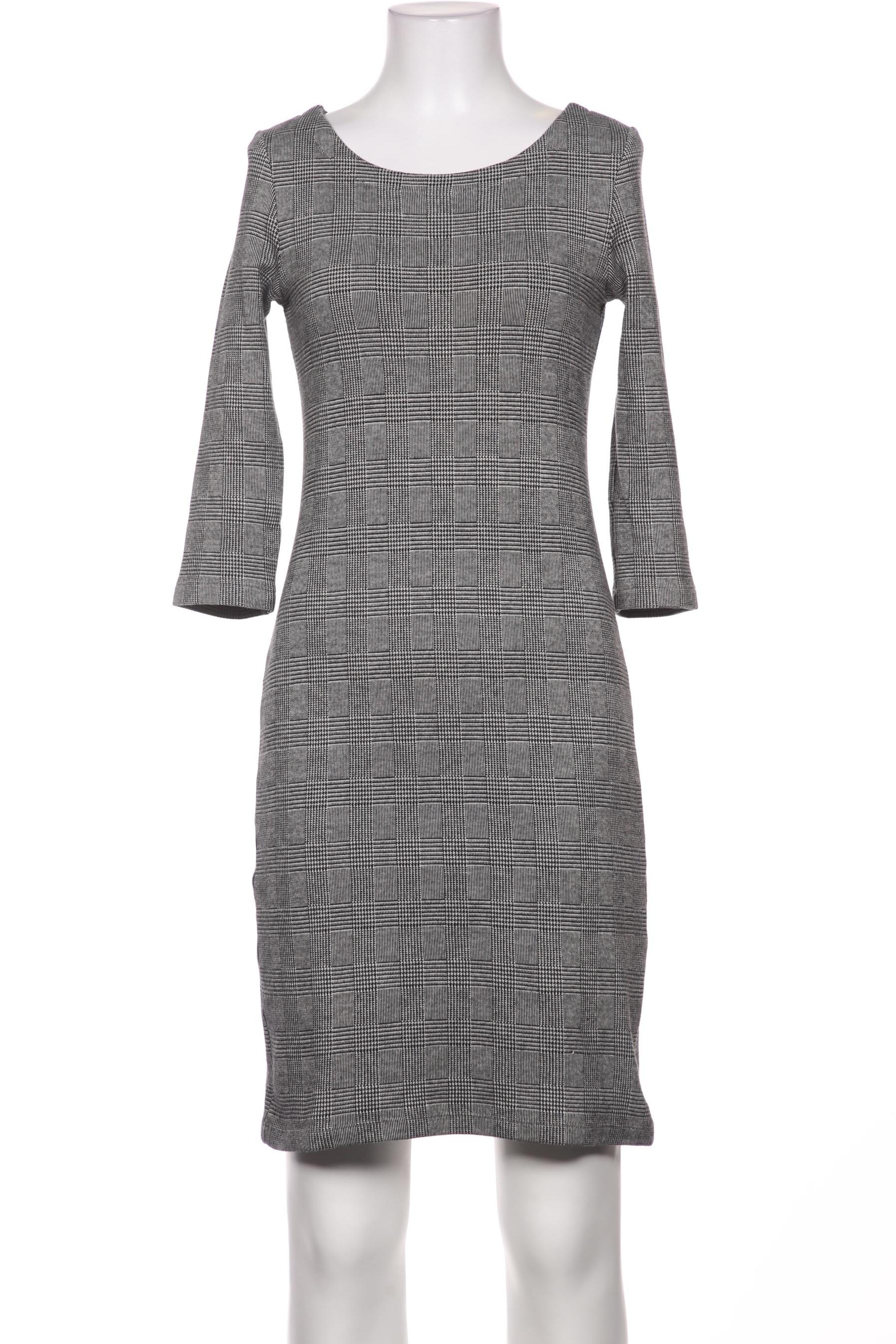 

Opus Damen Kleid, grau, Gr. 36