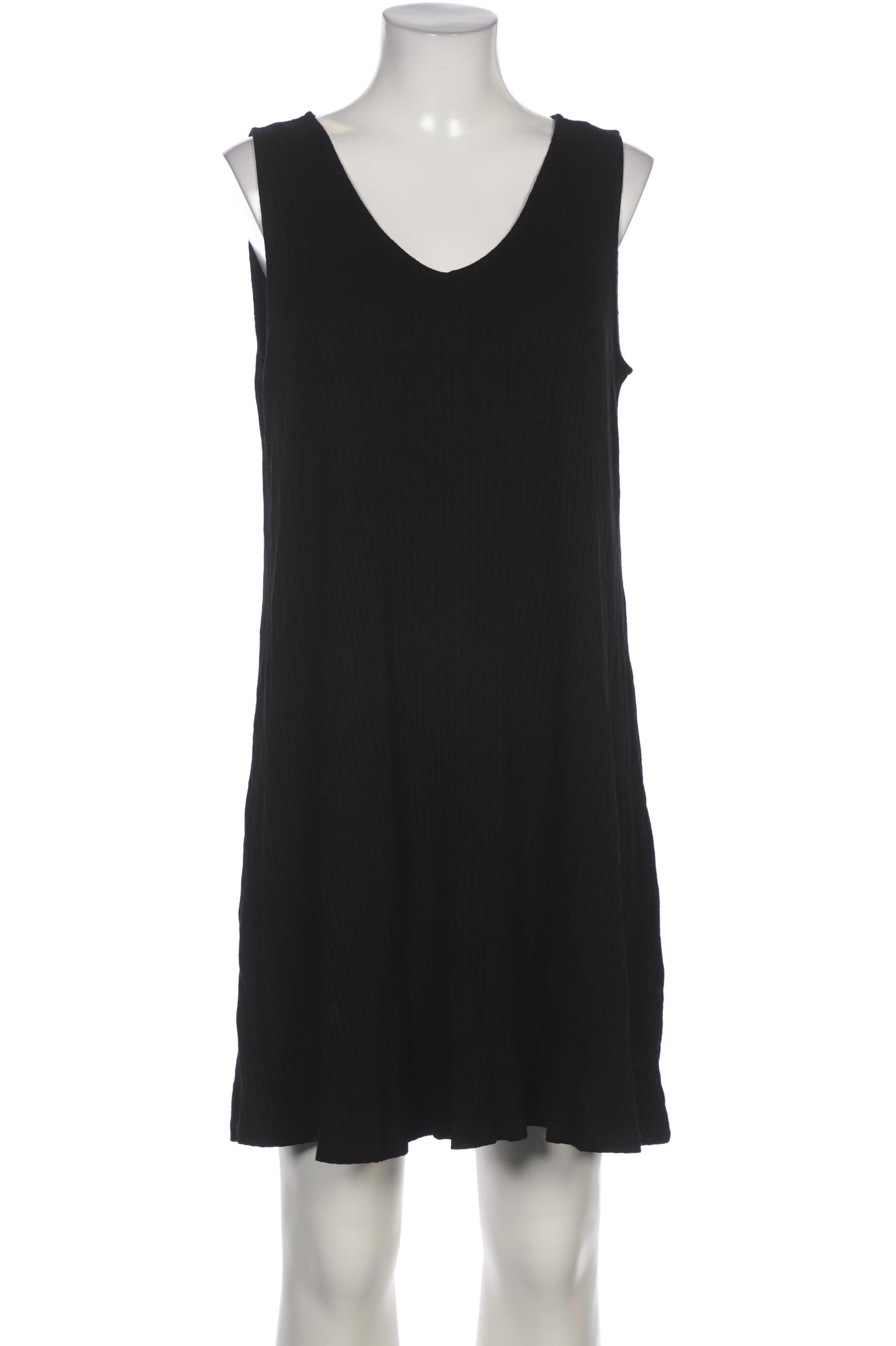 

Opus Damen Kleid, schwarz