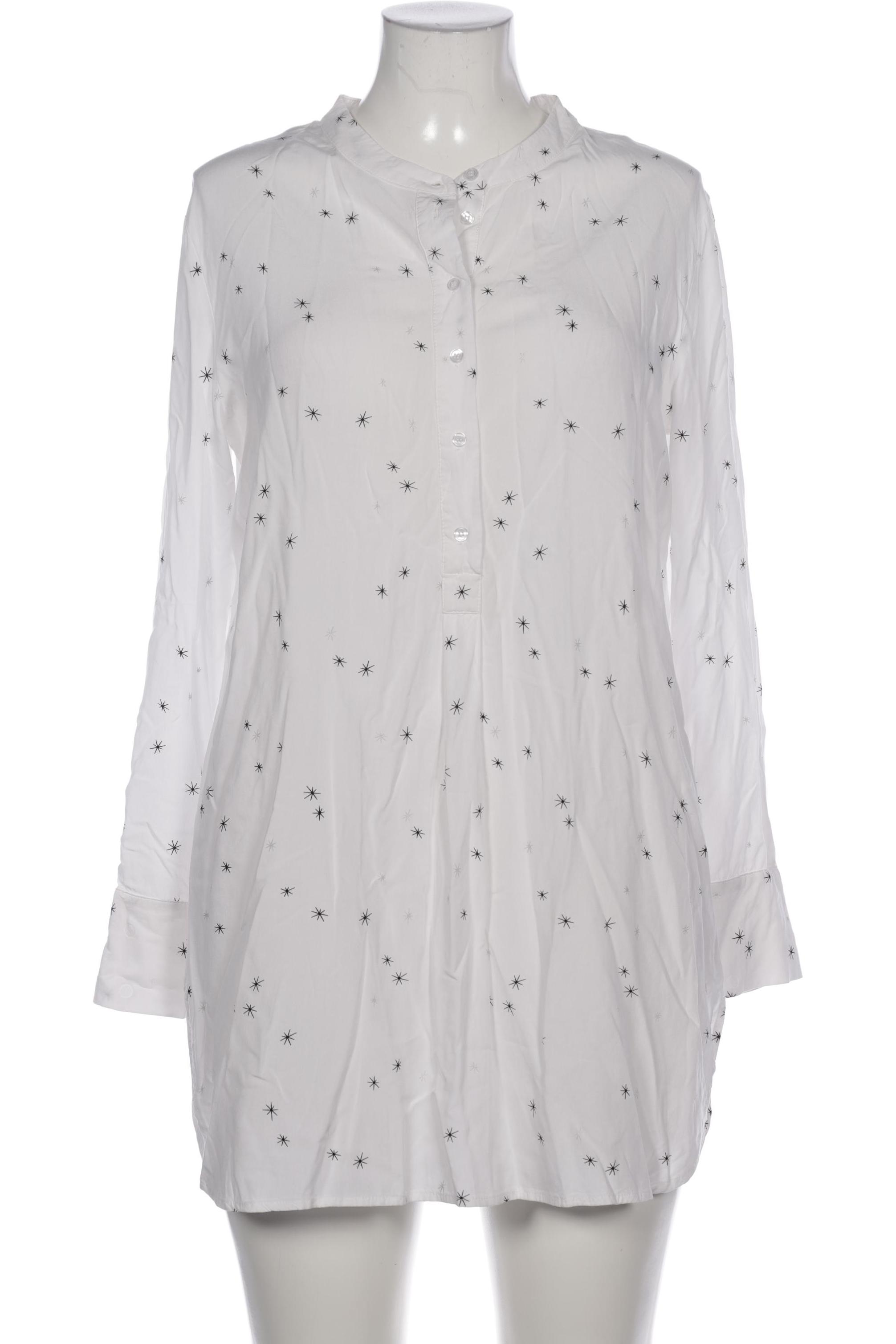 

Opus Damen Kleid, weiß