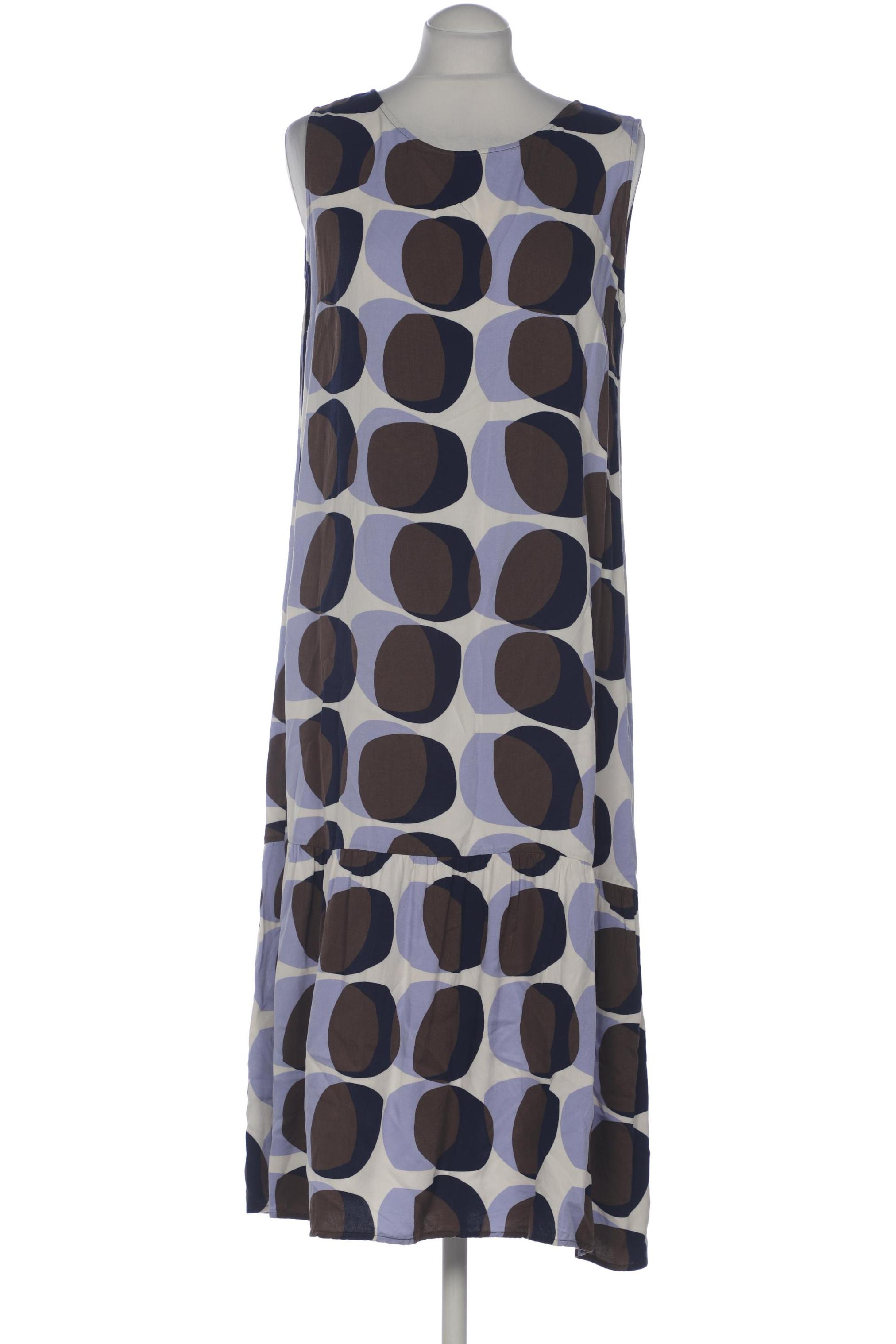 

Opus Damen Kleid, mehrfarbig, Gr. 36