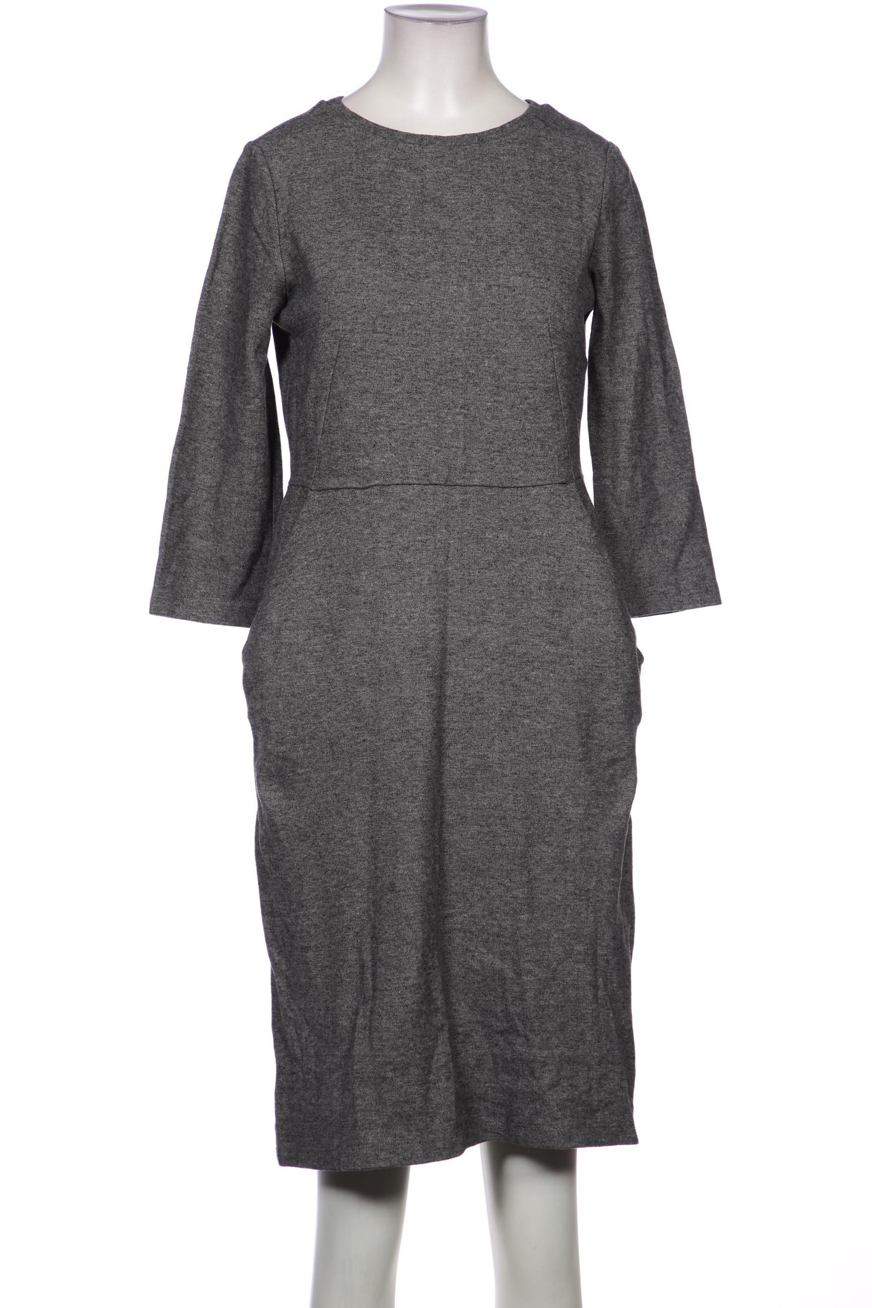 

Opus Damen Kleid, grau