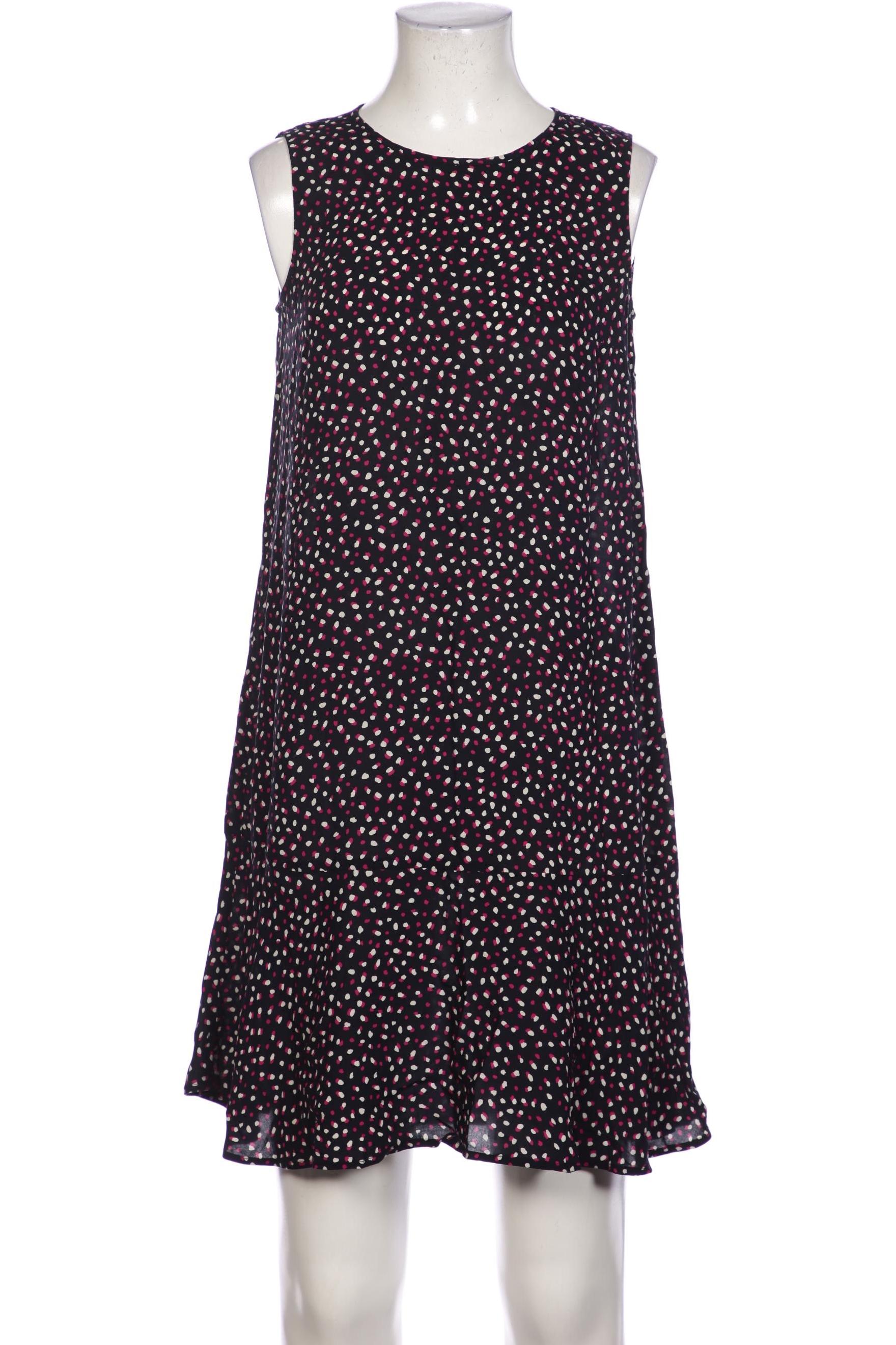 

Opus Damen Kleid, schwarz, Gr. 34