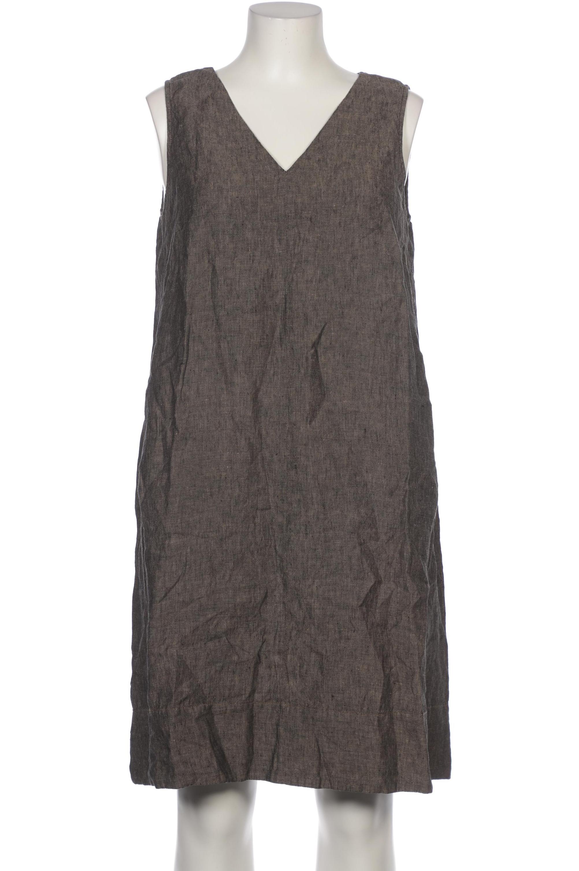 

Opus Damen Kleid, braun