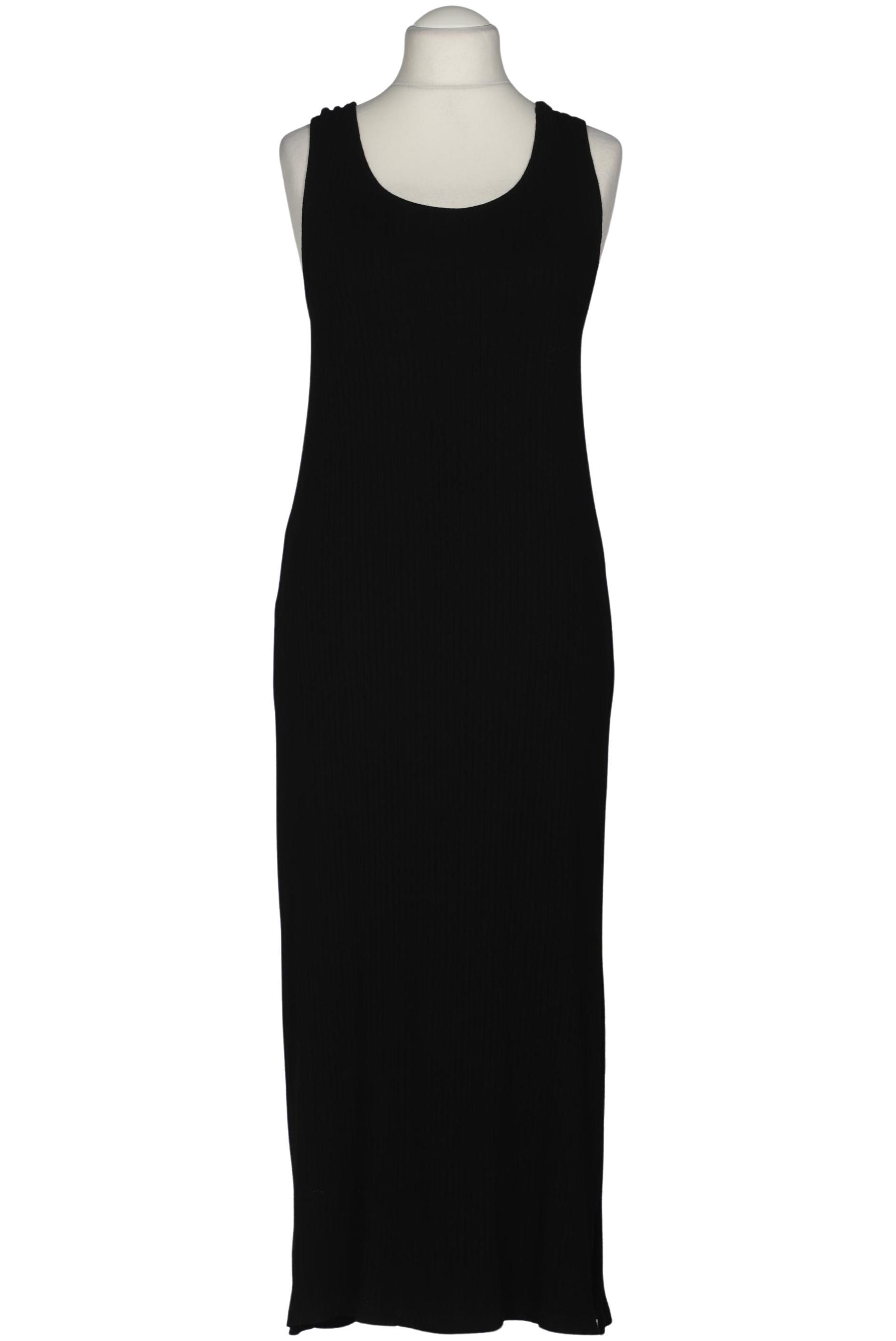 

Opus Damen Kleid, schwarz, Gr. 44