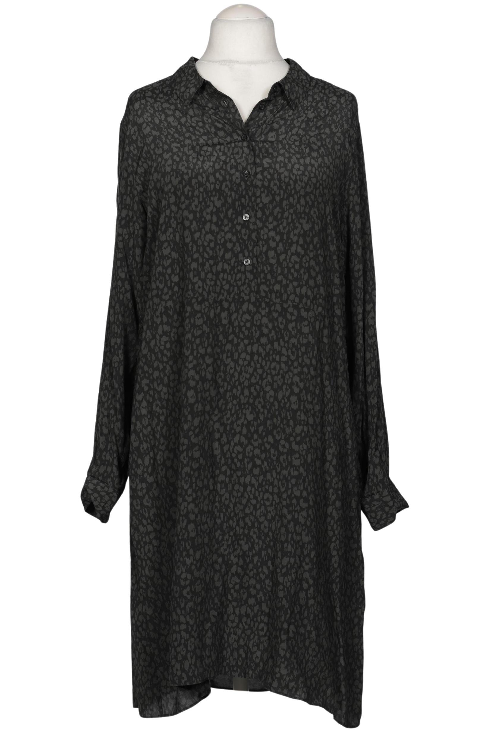 

Opus Damen Kleid, schwarz, Gr. 44